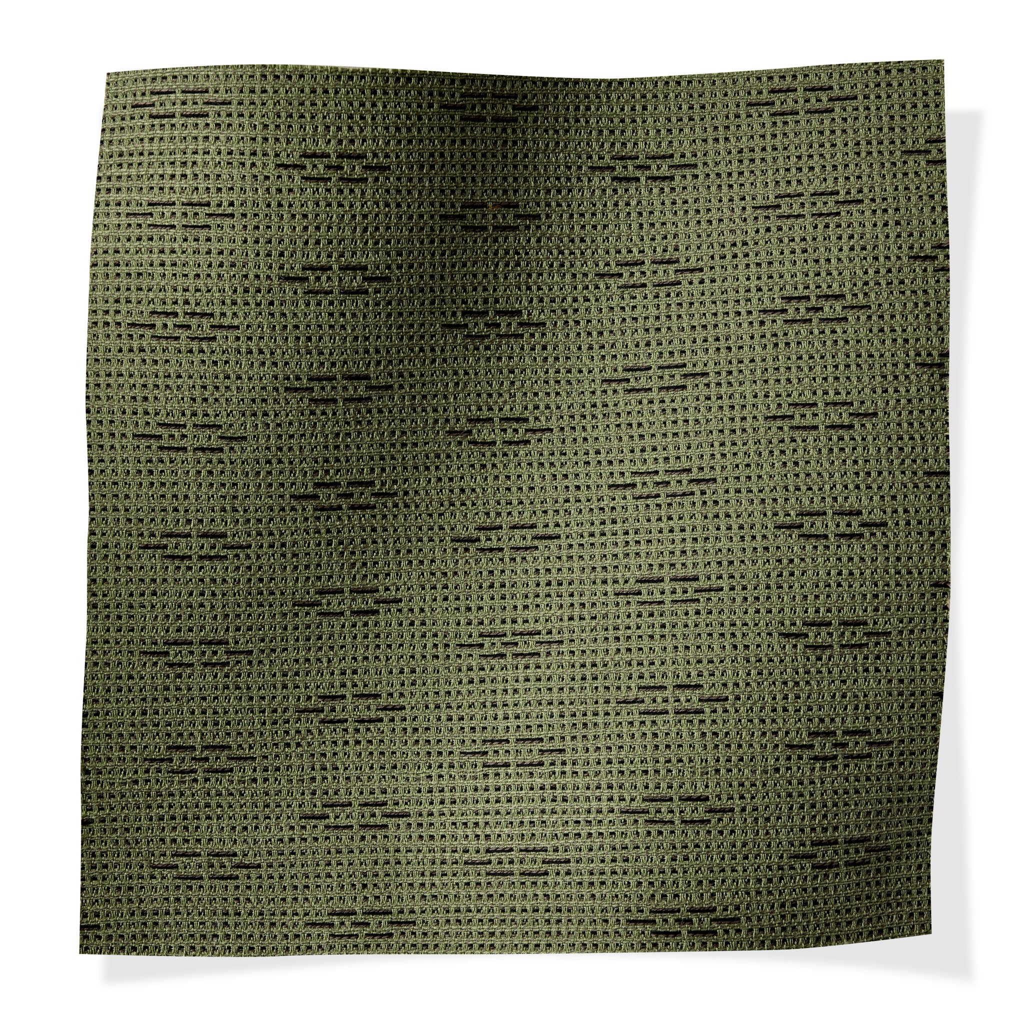 MANDRAKE Nightshade (outdoor) MANDRAKE Nightshade (outdoor)