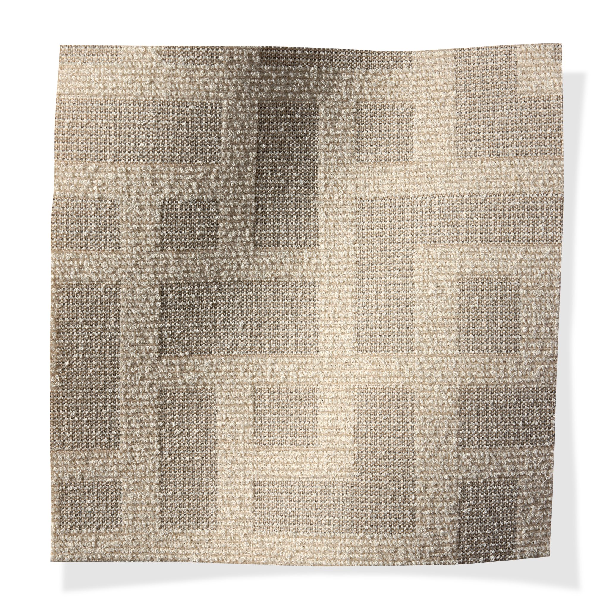 KNOSSOS Carrick (outdoor) KNOSSOS Carrick (outdoor)