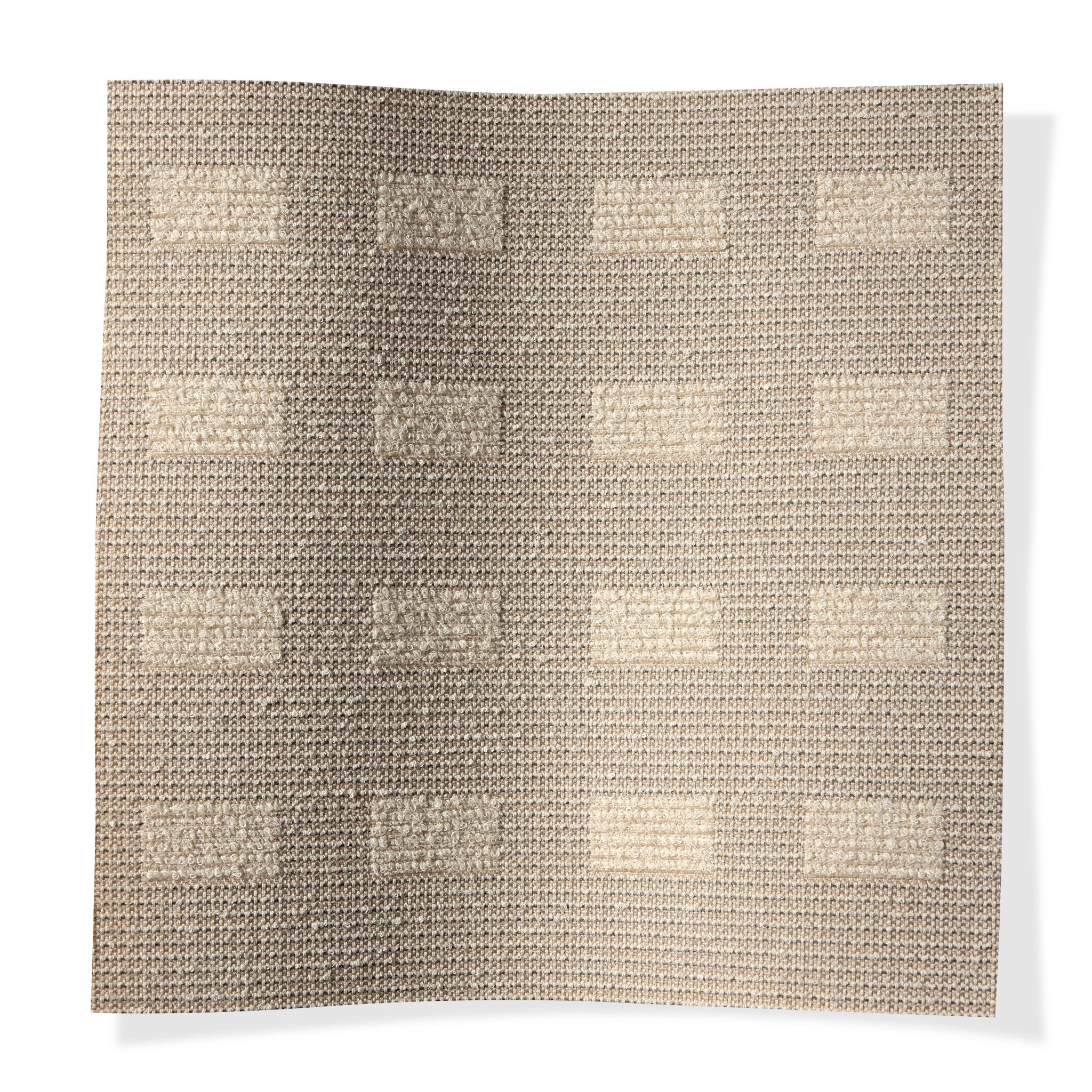 MOSAIC Carrick (outdoor) MOSAIC Carrick (outdoor)