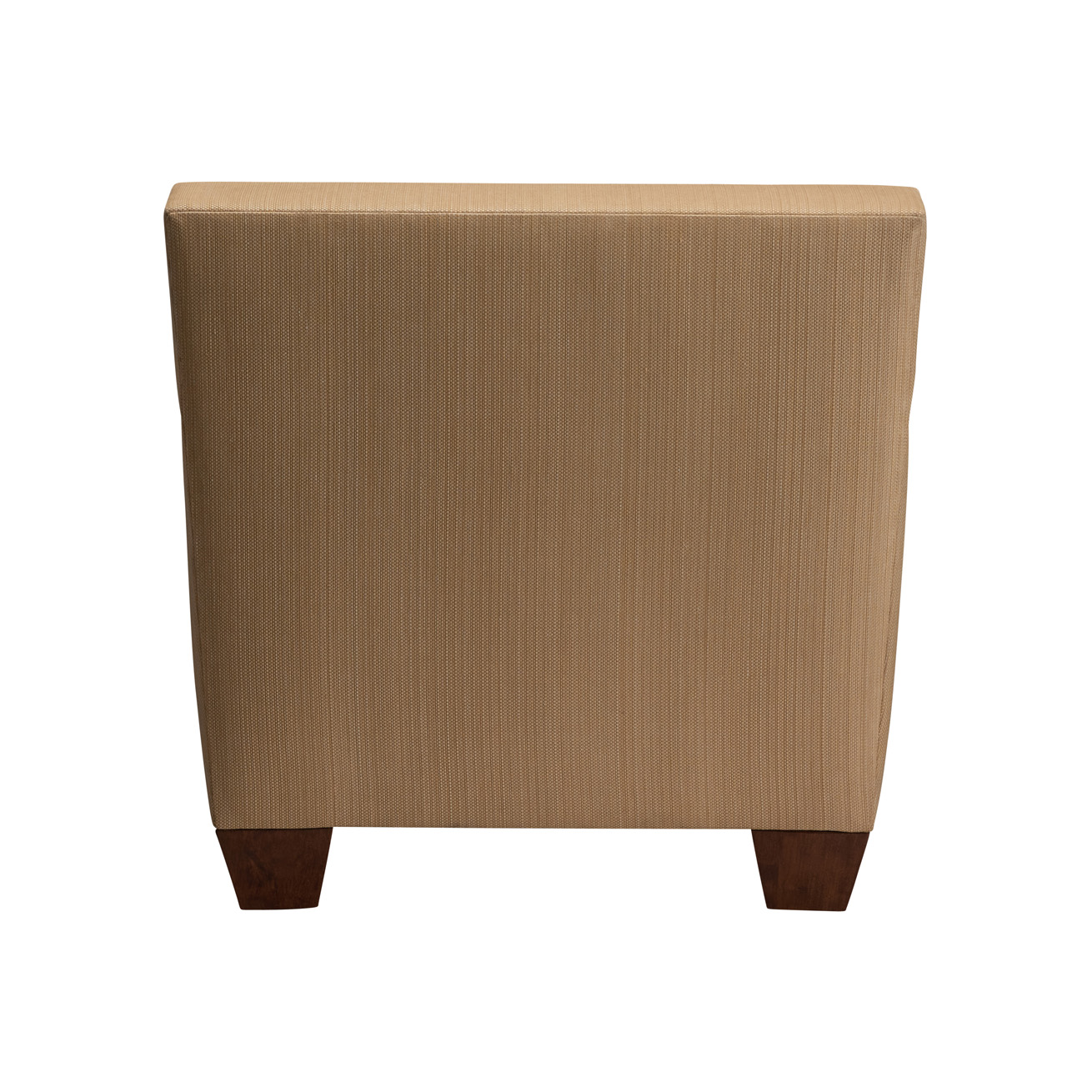 Ciancimino Chair CIANCIMINO CHAIR 3