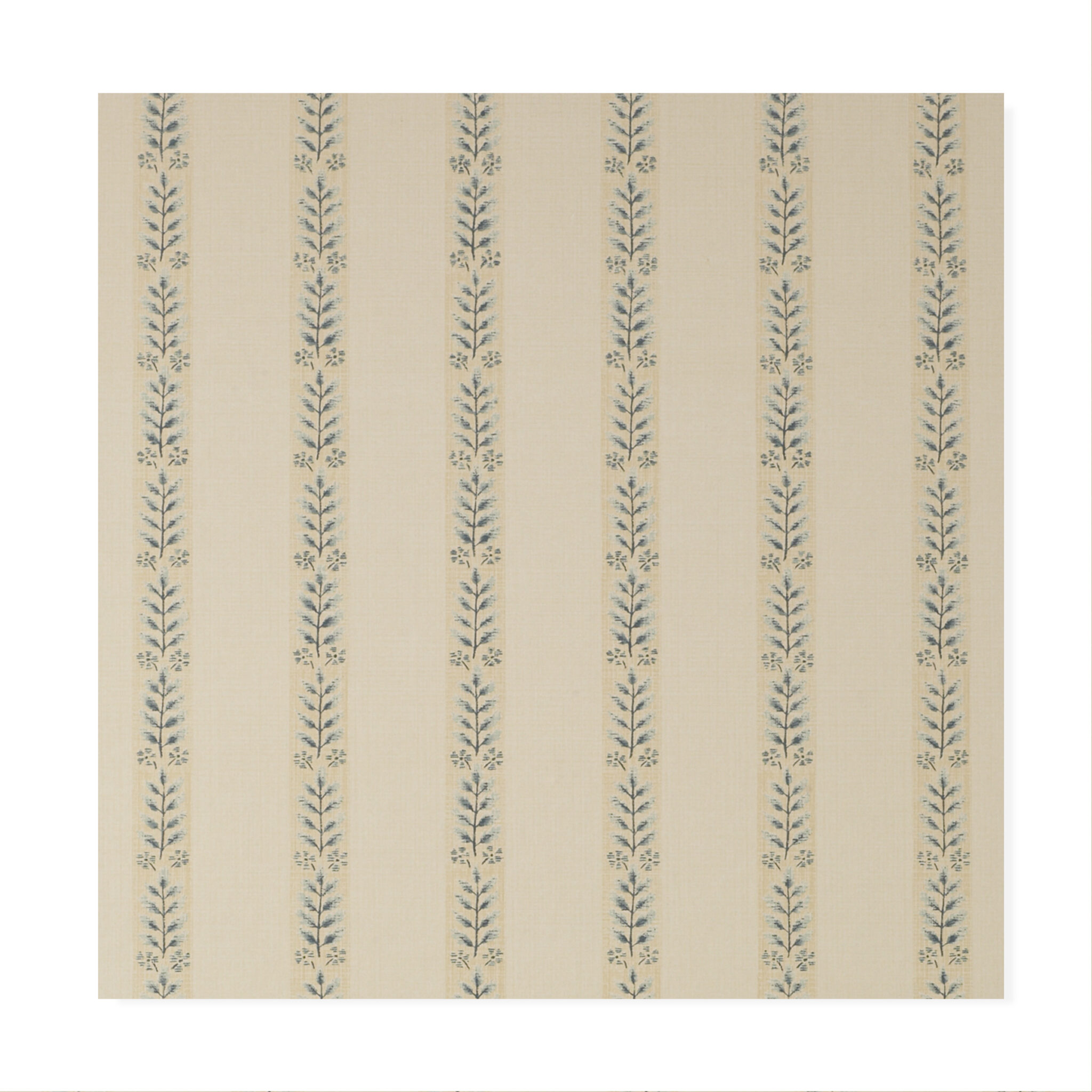 Avignon Robin’s Egg/Natural (wp) Avignon Robin's Egg/Natural (wp) - 4103W_01