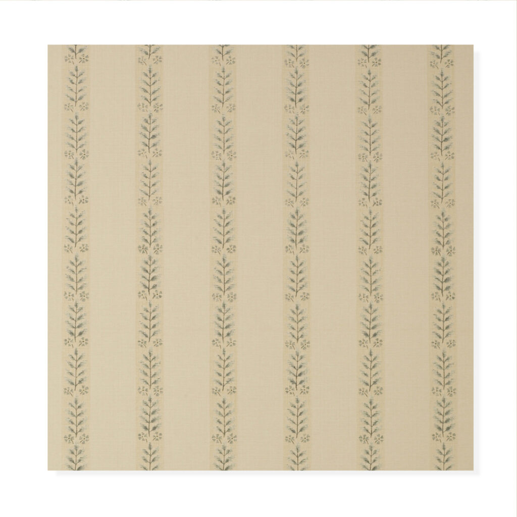 Avignon Alpine/Natural (wp) - 4103W_02