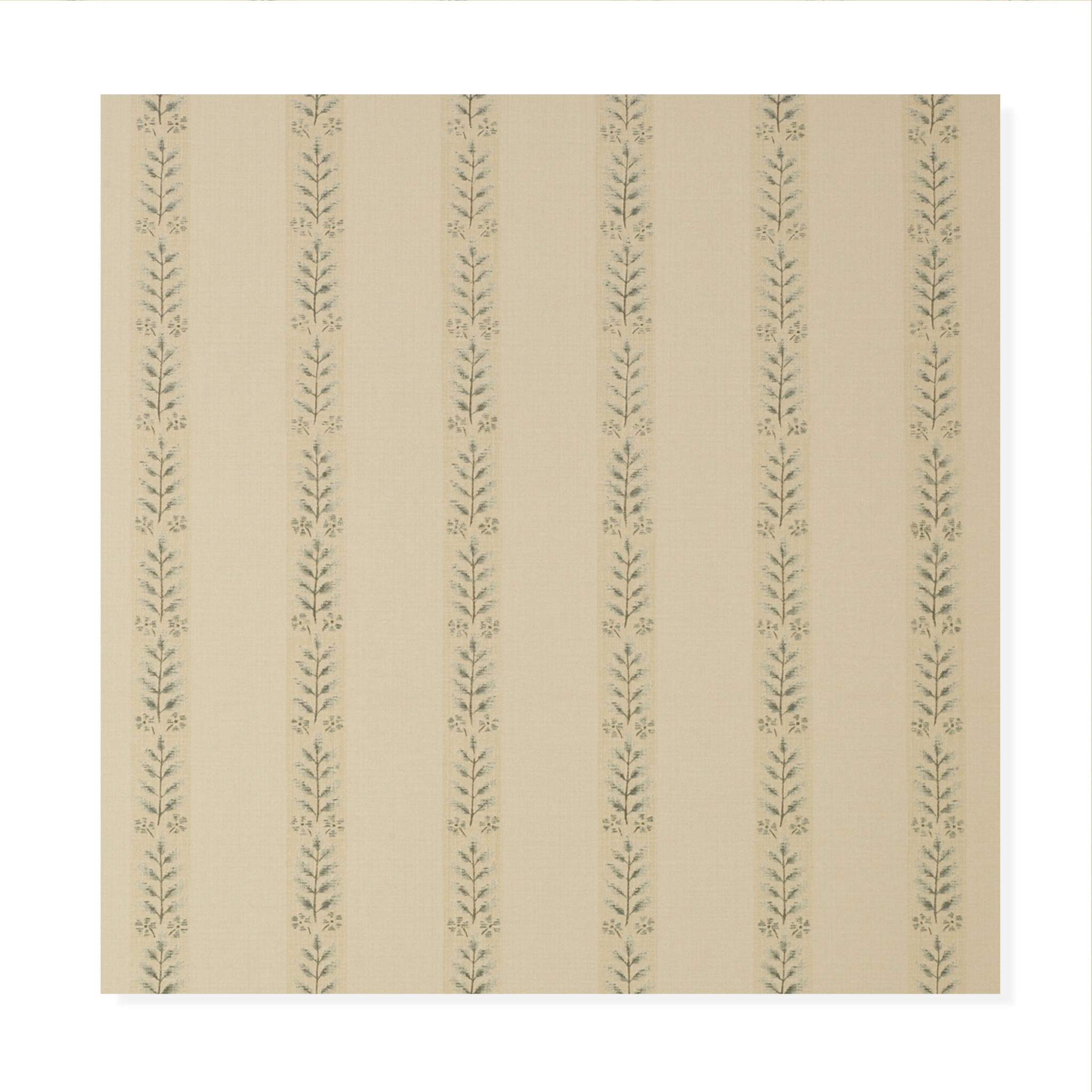 Avignon Alpine/Natural (wp) Avignon Alpine/Natural (wp) - 4103W_02