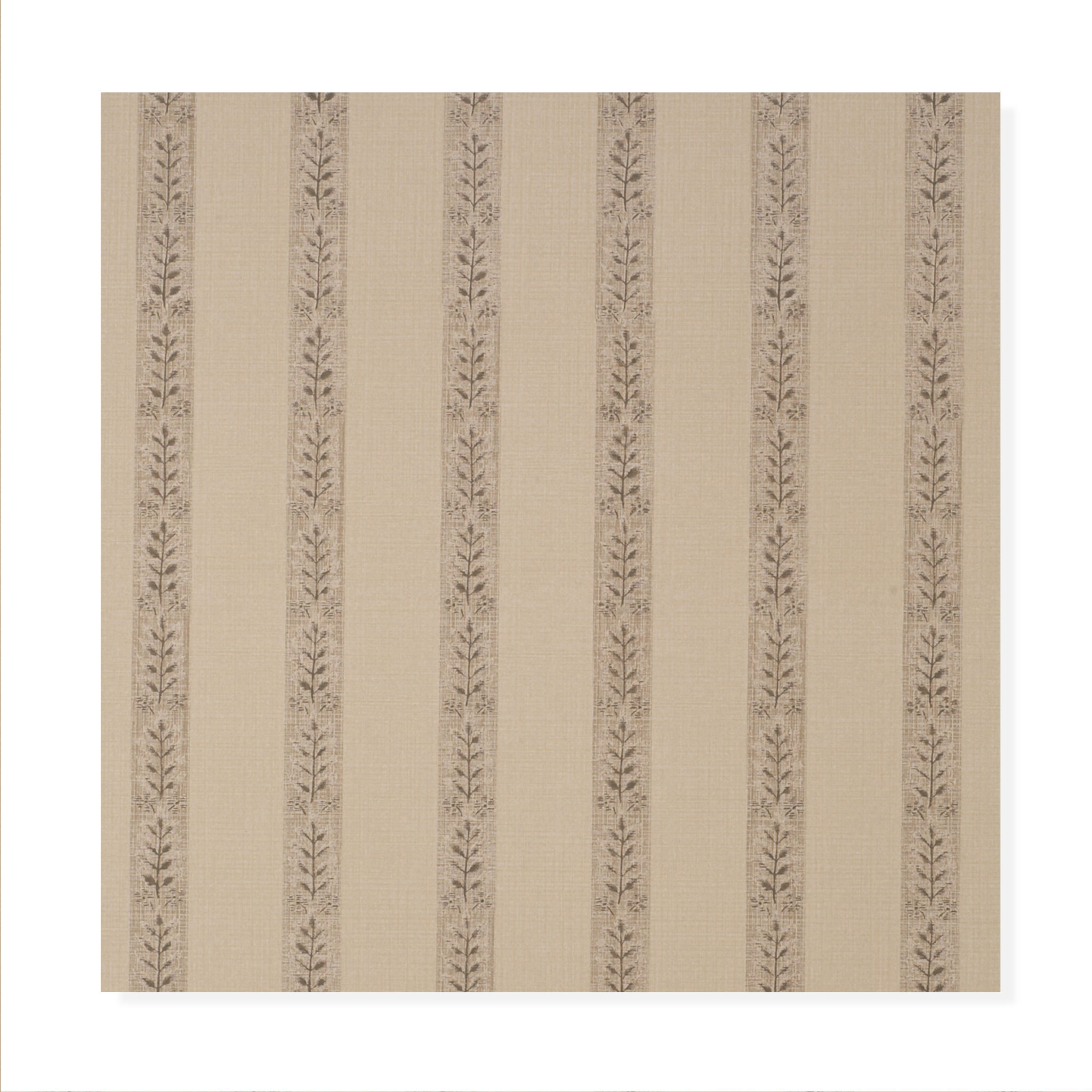 Avignon Chestnut/Stone (wp) Avignon Chestnut/Stone (wp) - 4103W_04