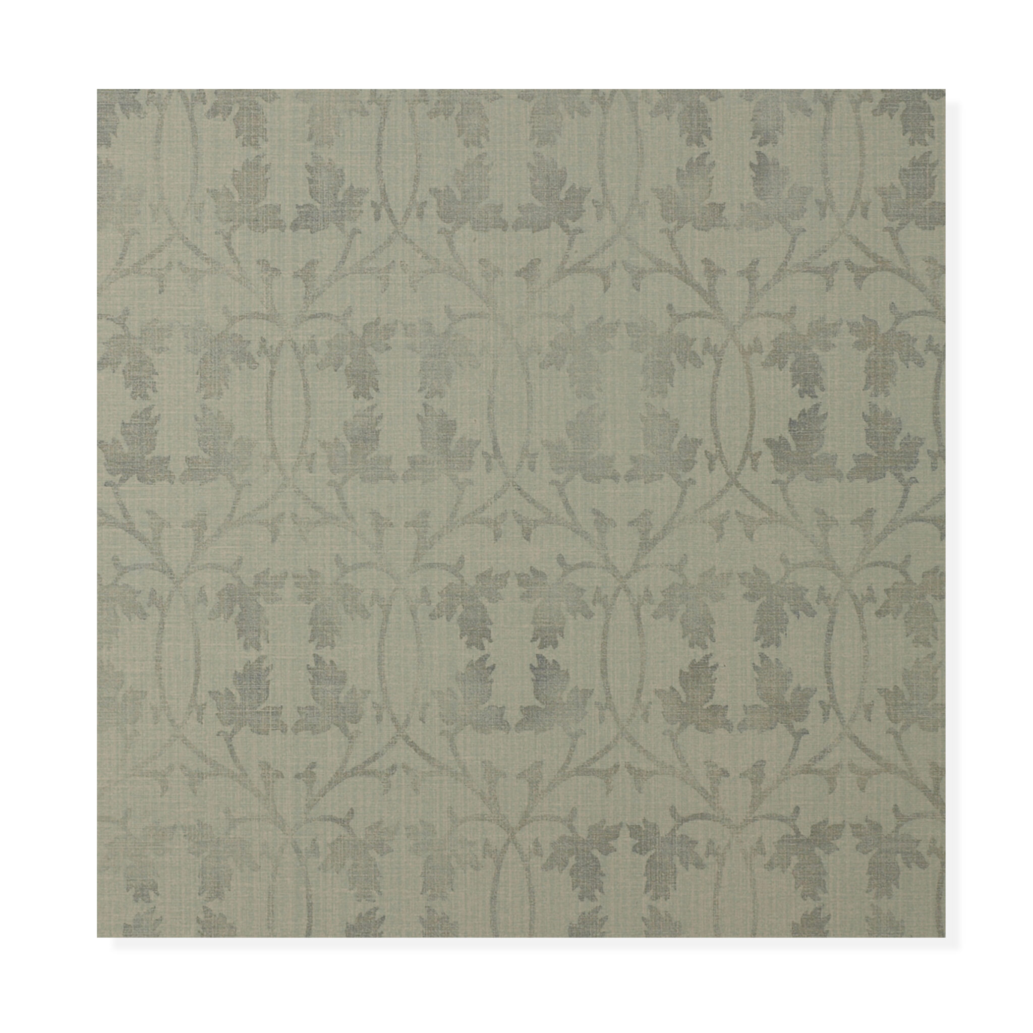 Fiori Atlantic/Sea Mist (wp) Fiori Atlantic/Sea Mist (wp) - 4106W_04