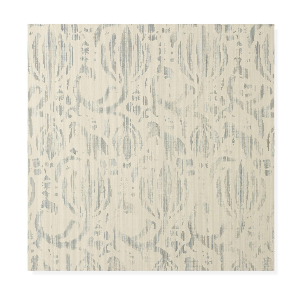Fleurette Baltic/Natural (wp) - 4107W_02