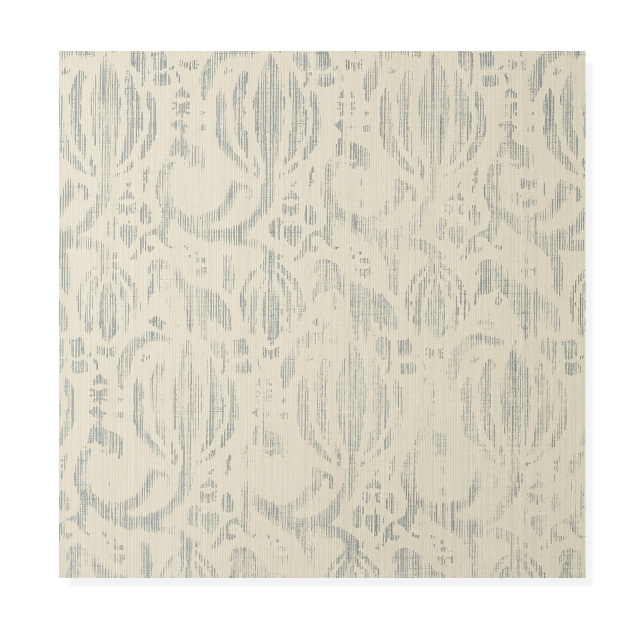 Fleurette Baltic/Natural (wp) Fleurette Baltic/Natural (wp) - 4107W_02