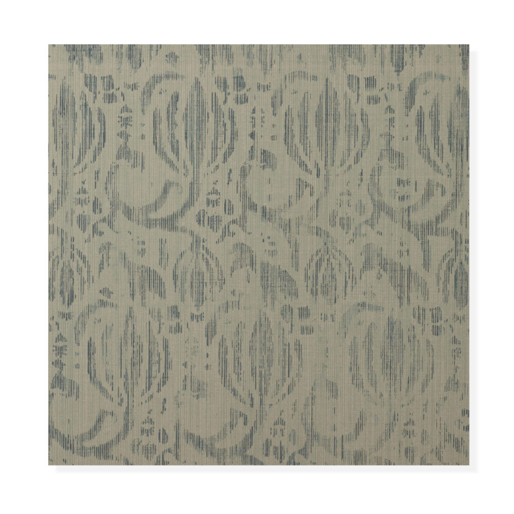 Fleurette Ming Blue/Sea Mist (wp) - 4107W_03