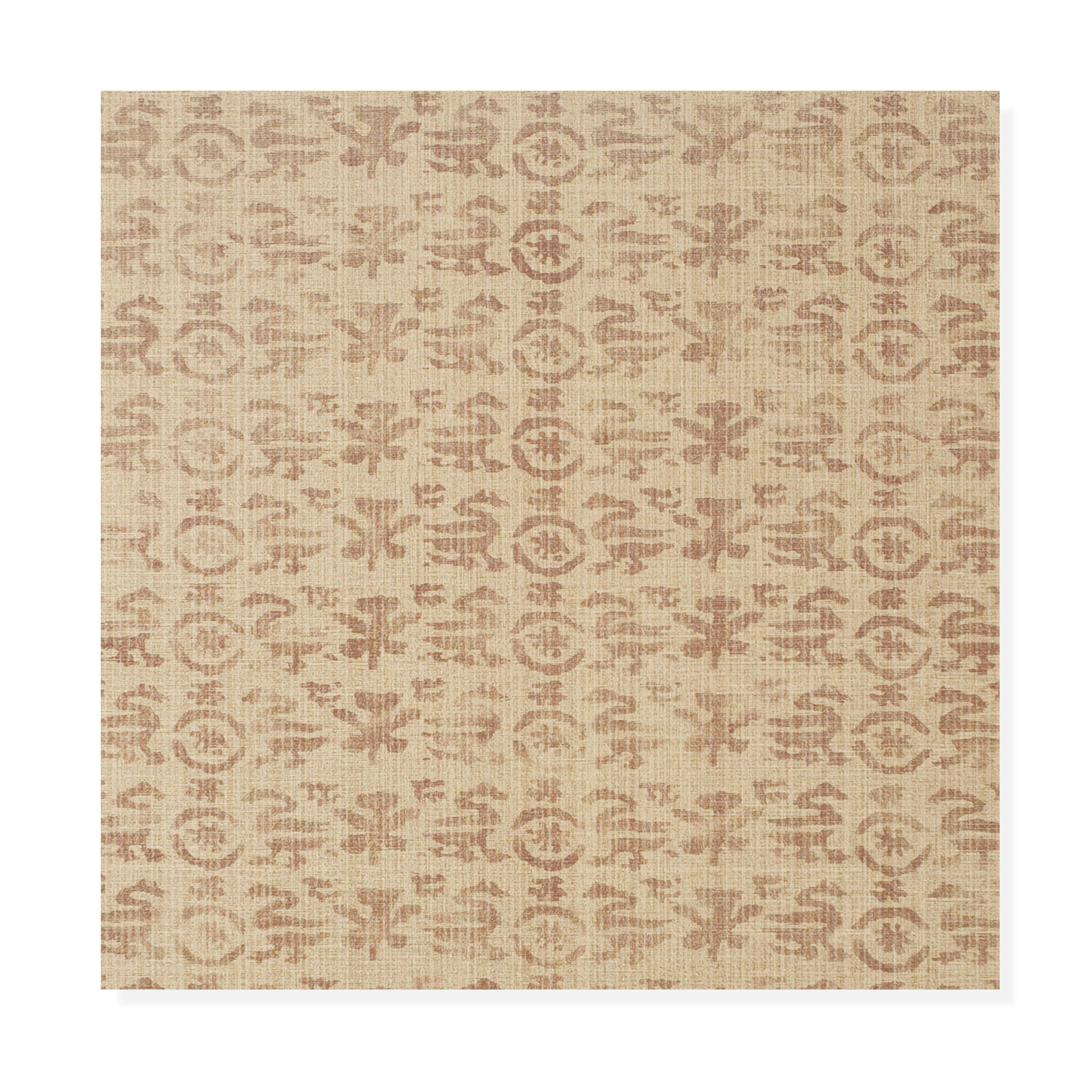 Medici Sienna/Wheat (wp) Medici Sienna/Wheat (wp) - 4110W_02