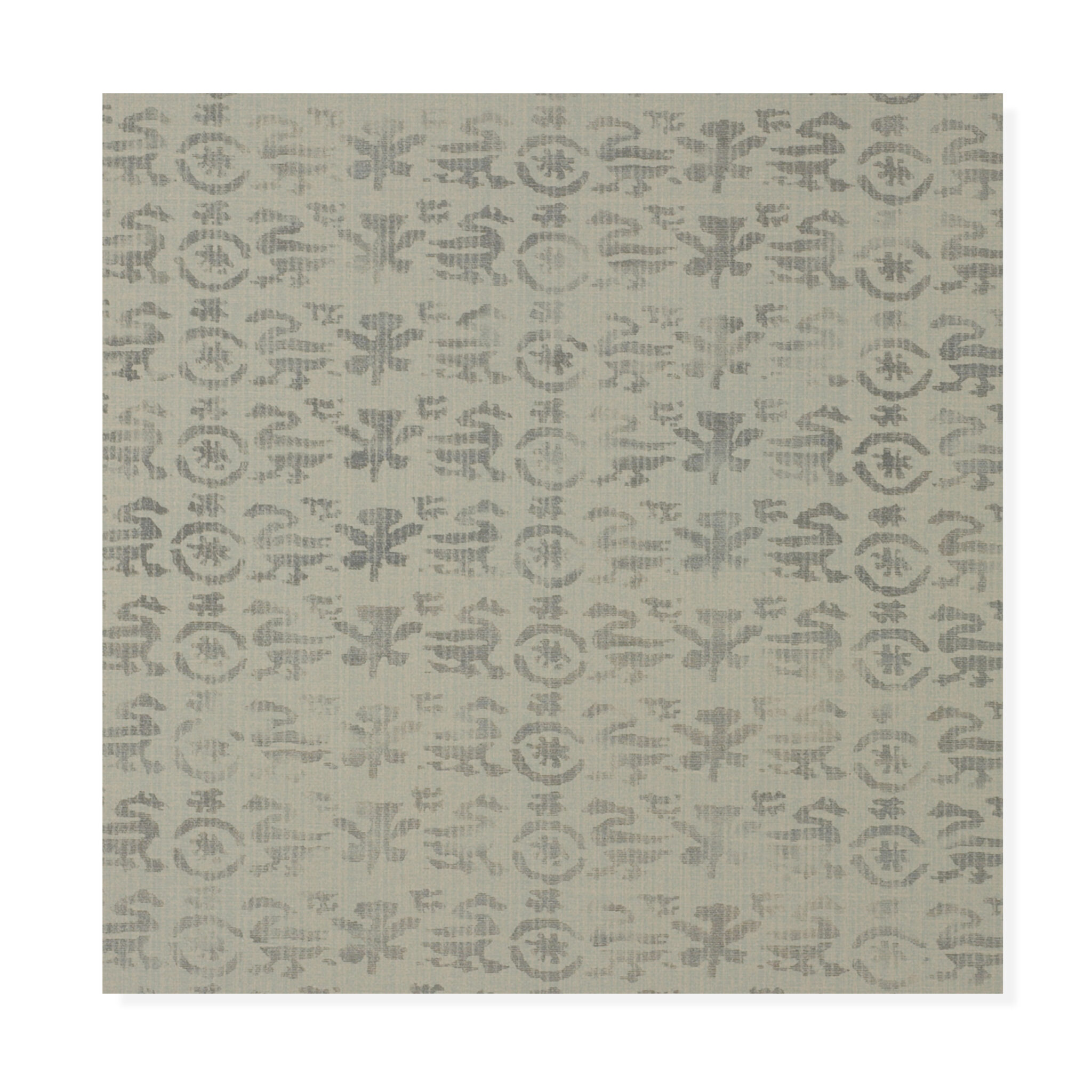 Medici Atlantic/Sea Mist (wp) Medici Atlantic/Sea Mist (wp) - 4110W_04