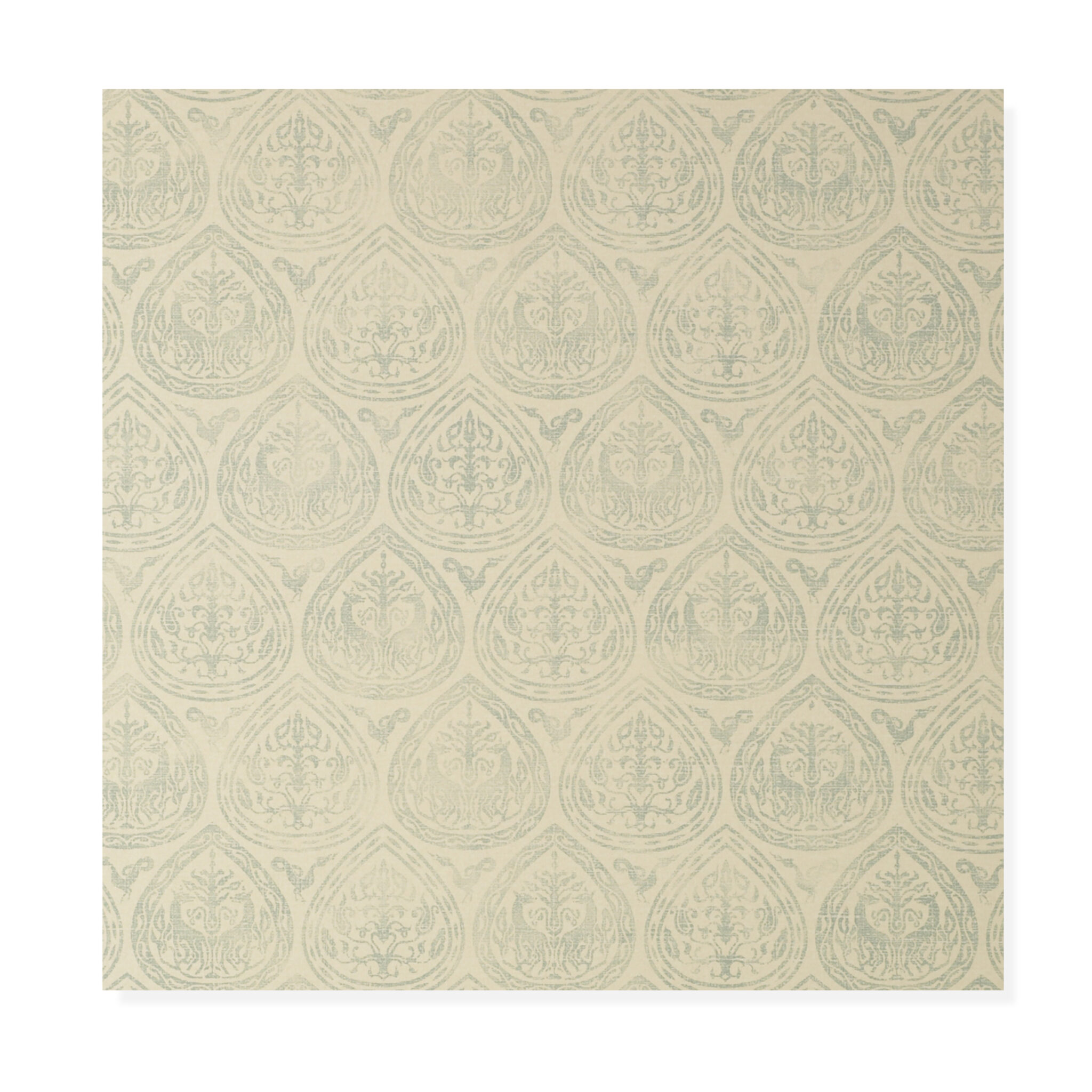 Montague Sky/Natural (wp) Montague Sky/Natural (wp) - 4111W_01