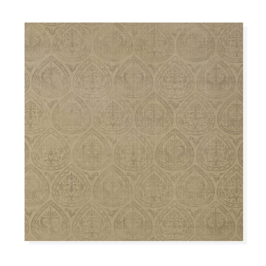 Montague Caper/Green Tea (wp) - 4111W_04