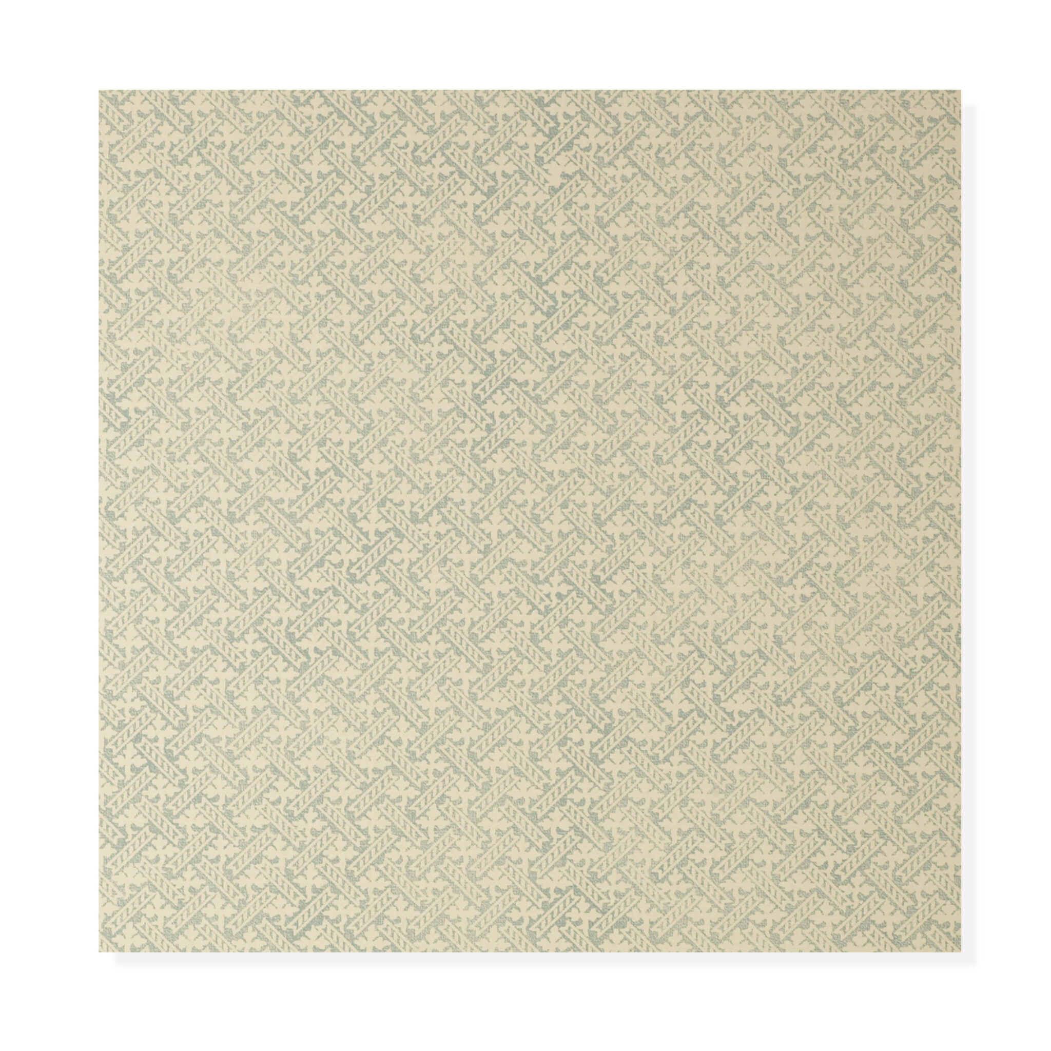 Vicenza Sky/Natural (wp) Vicenza Sky/Natural (wp) - 4112W_01