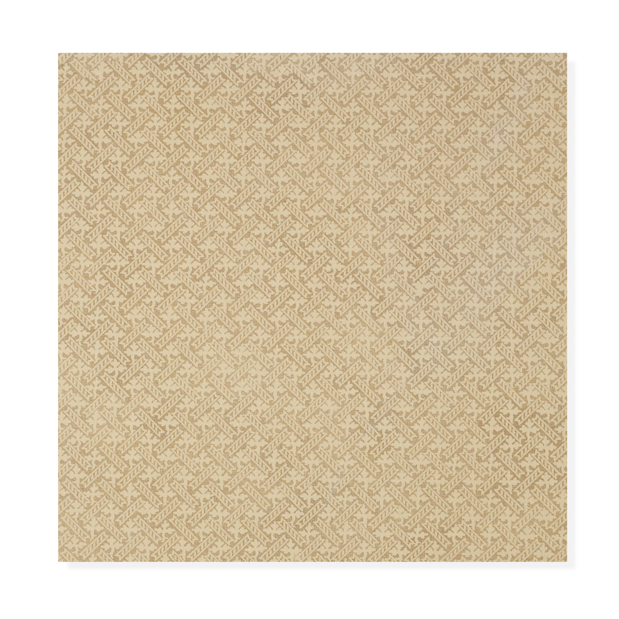 Vicenza Bronze/Wheat (wp) Vicenza Bronze/Wheat (wp) - 4112W_02