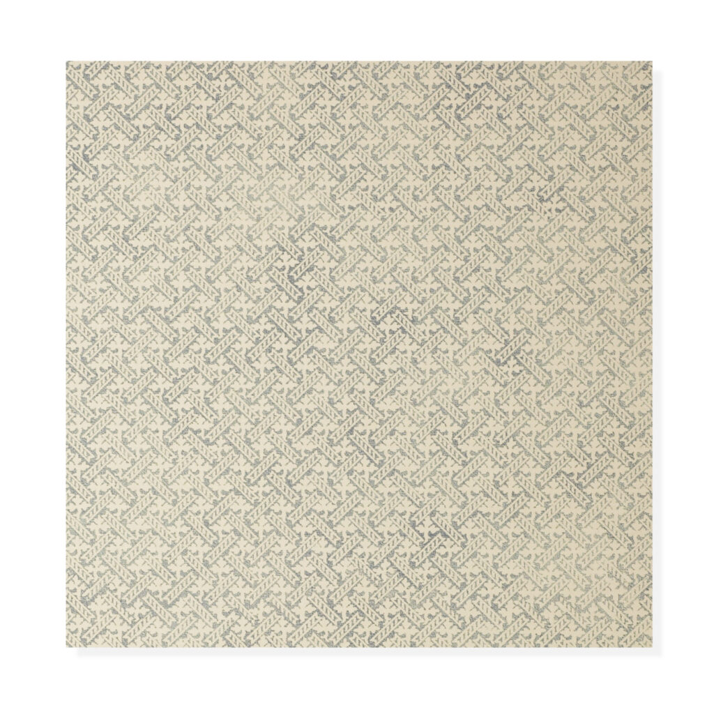 Vicenza Mallard/Wheat (wp) - 4112W_06