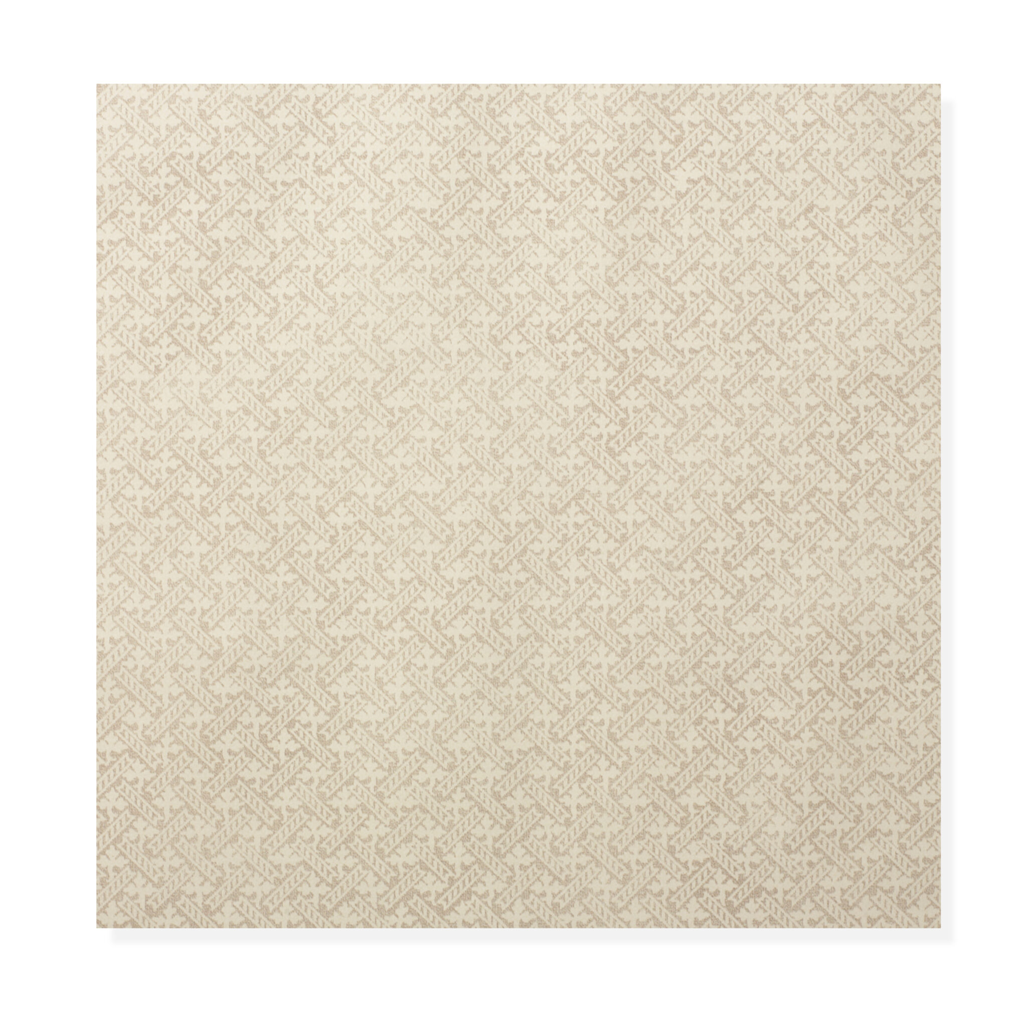 Vicenza Putty/Bisque (wp) Vicenza Putty/Bisque (wp) - 4112W_07