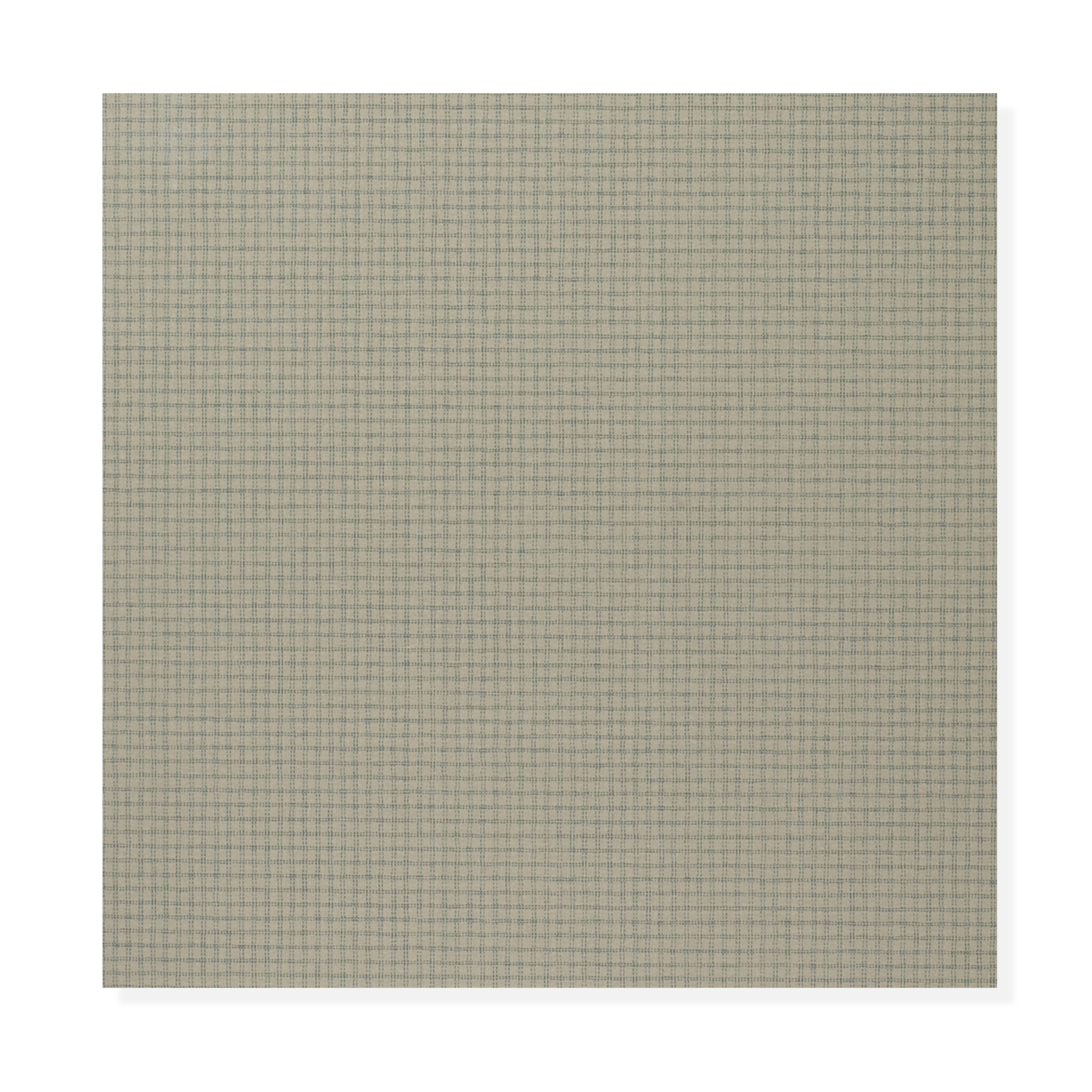 Tattersall Ming Blue/Sea Mist (wp) Tattersall Ming Blue/Sea Mist (wp) - 4113W_03