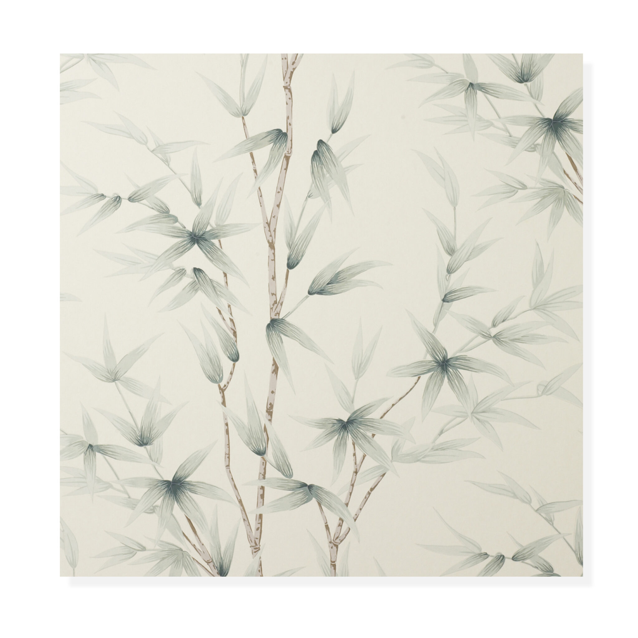 Bamboo Santolina (wp) Bamboo Santolina (wp) - 4115W_03