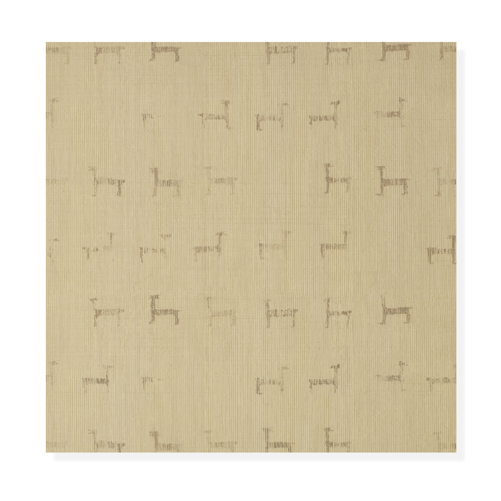 Primitif Charcoal/Wheat (wp) Primitif Charcoal/Wheat (wp) - 4116W_01