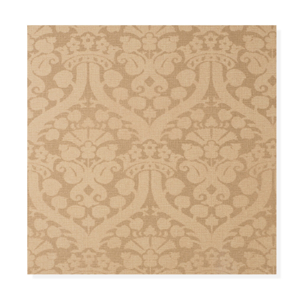 Firenza Antique Bronze (wp) - 4203WKS_01