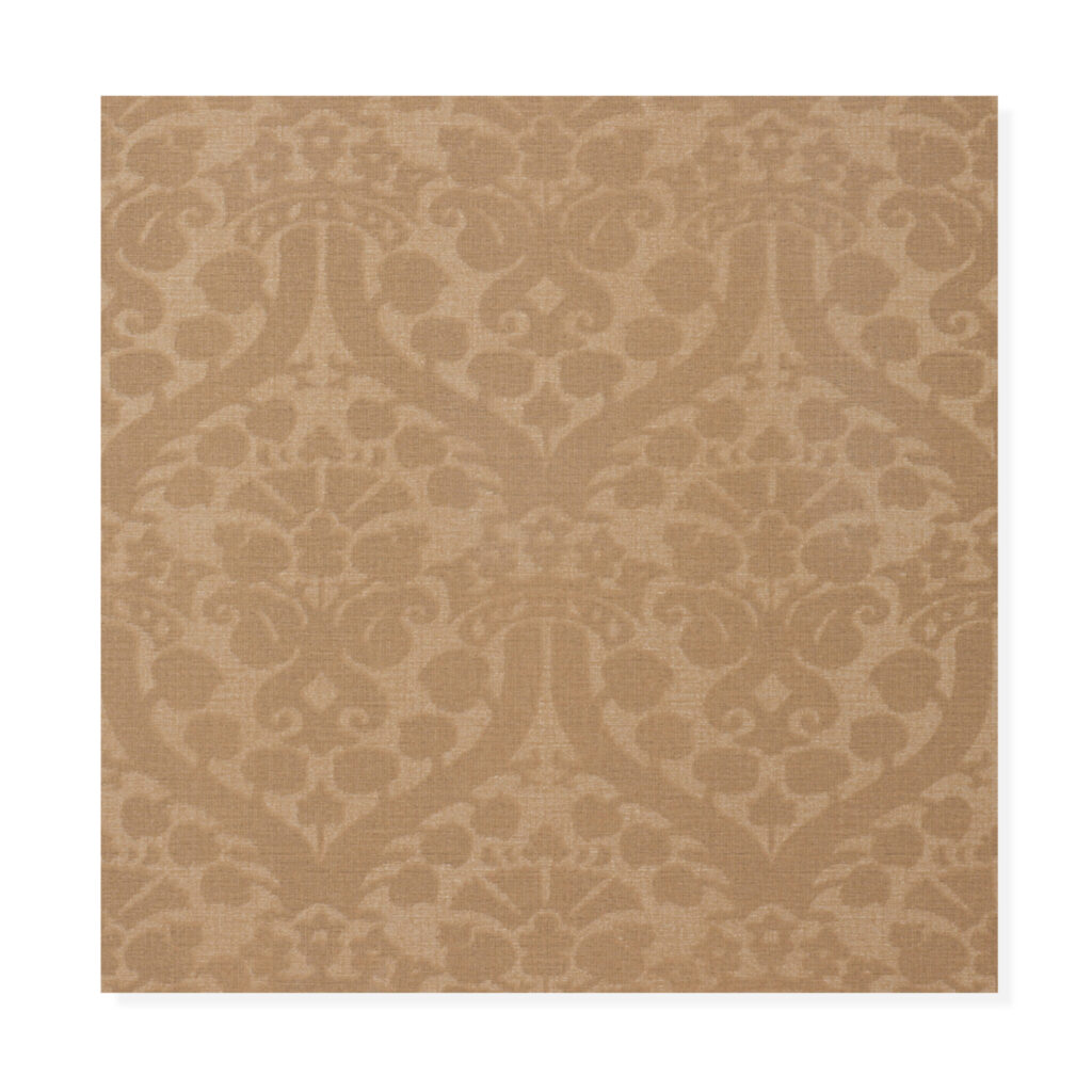 Firenza Shadow (wp) - 4203WKS_02