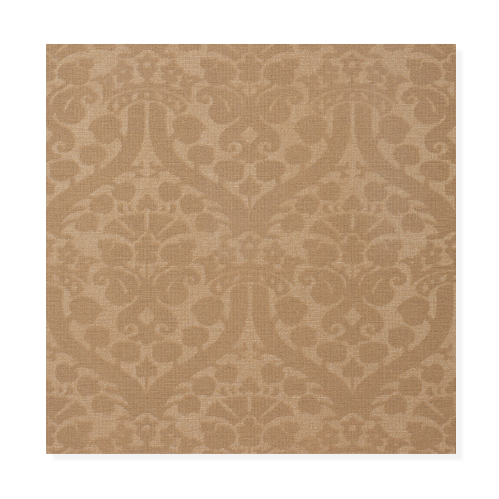 Firenza Shadow (wp) Firenza Shadow (wp) - 4203WKS_02