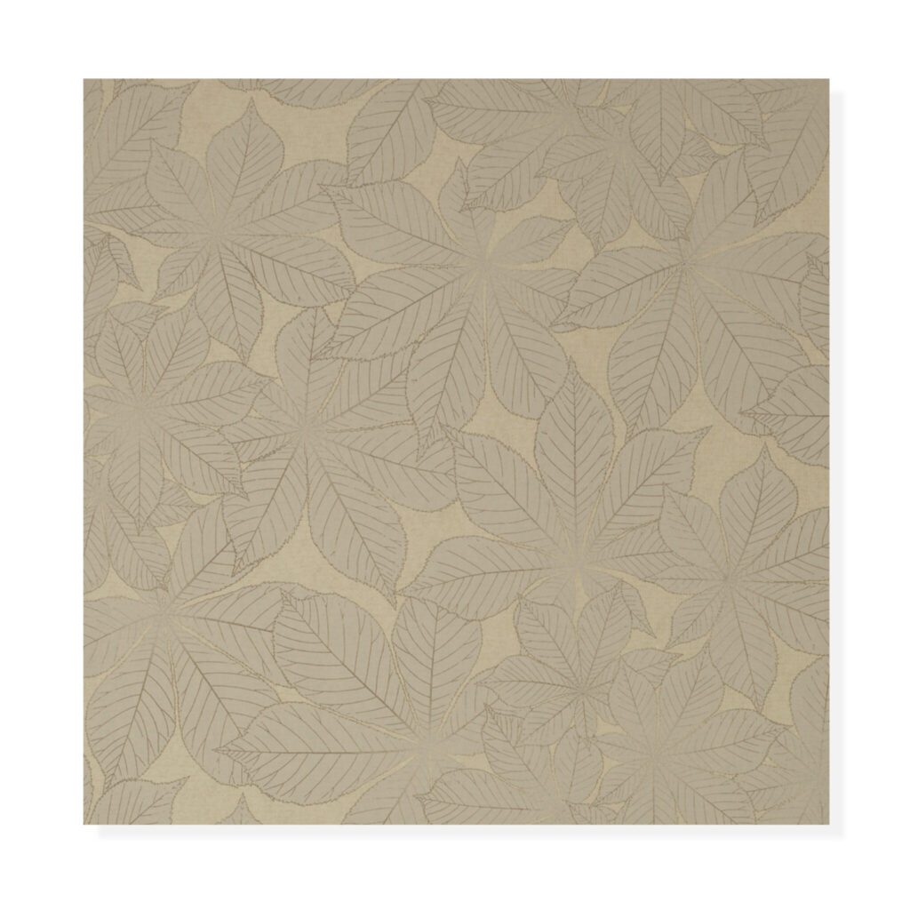 Bay Leaf Caper/Green Tea (wp) - 4207WWS_02