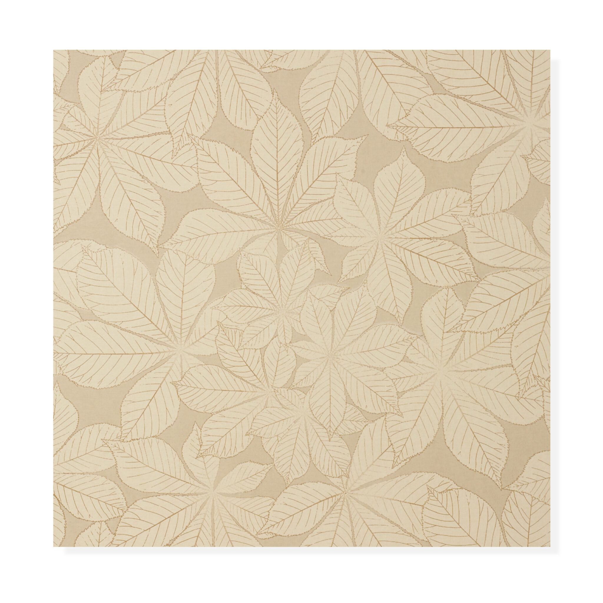 Bay Leaf Almond/Wheat (wp) Bay Leaf Almond/Wheat (wp) - 4207WWS_03