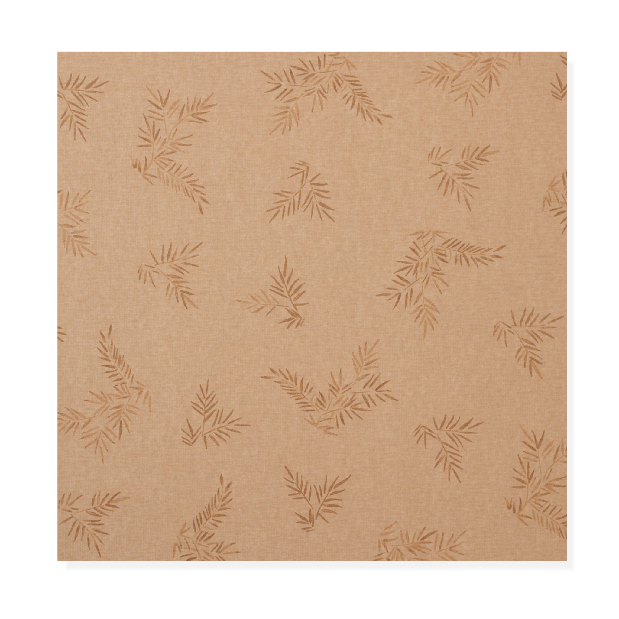 Mandalay Sienna (wp) Mandalay Sienna/Wheat (wp) - 4209W_02