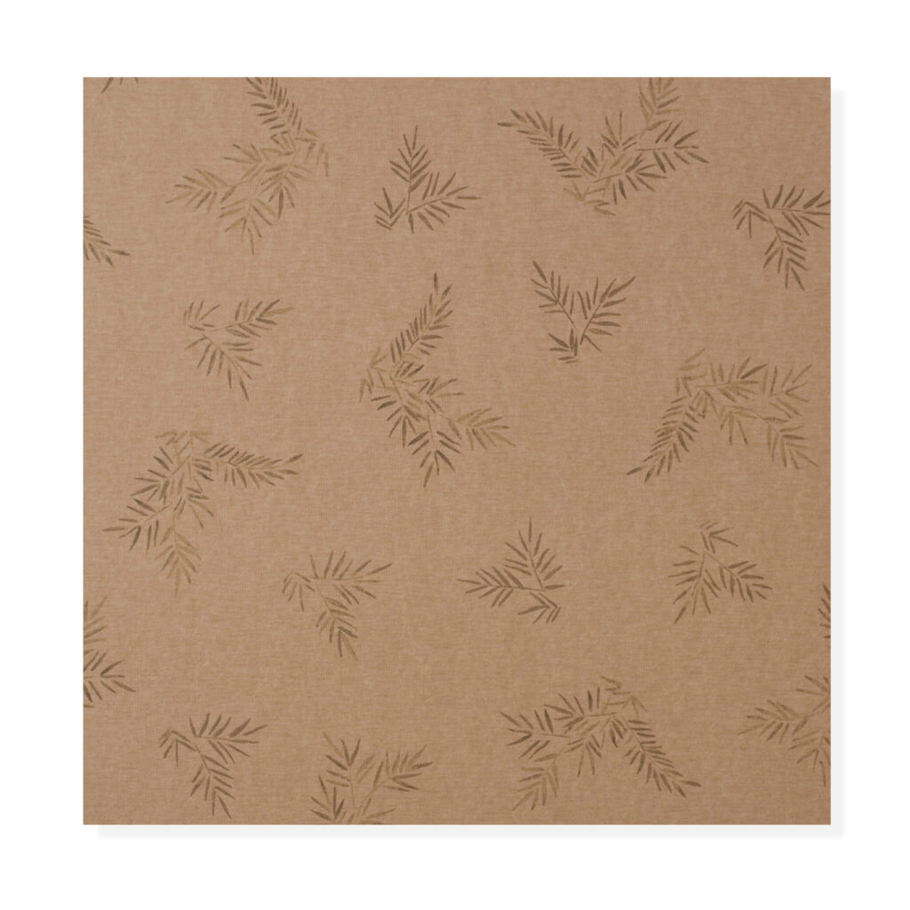 Mandalay Graphite (wp) - 4209W_03