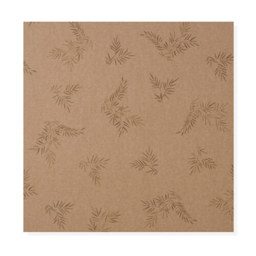 Mandalay Graphite (wp) - 4209W_03