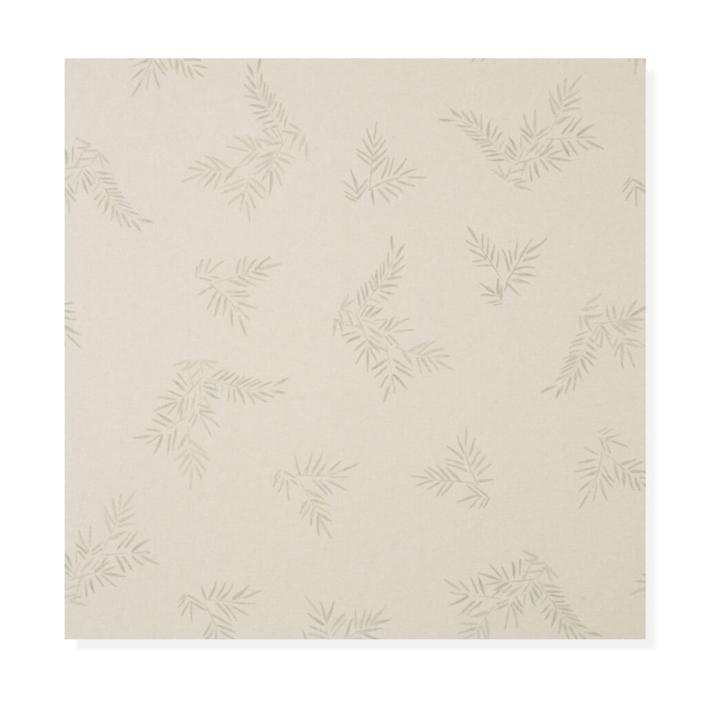 Mandalay Celadon/Cream (wp) - 4209W_04