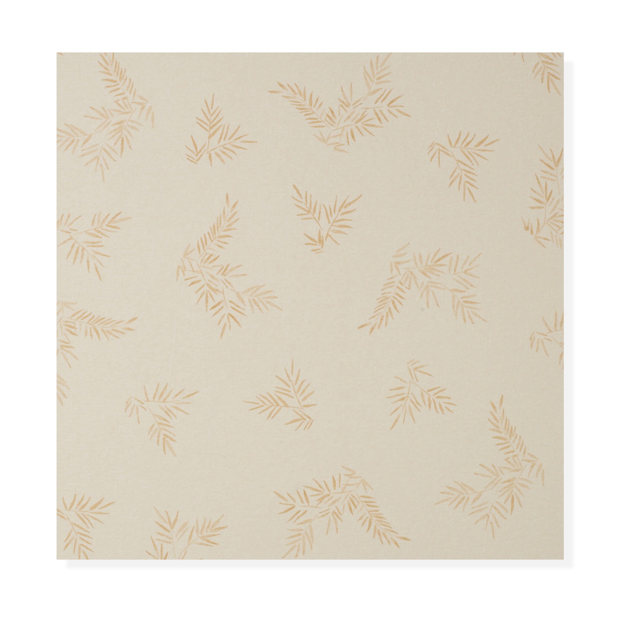 Mandalay Caramel/Cream (wp) Mandalay Caramel/Cream (wp) - 4209W_05