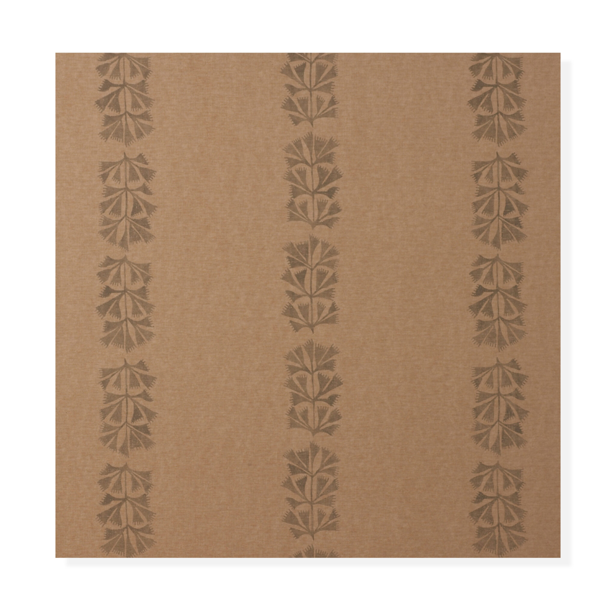 Sea Leaves Graphite/Asian Bark (wp) Sea Leaves Graphite/Asian Bark (wp) - 4210W_03