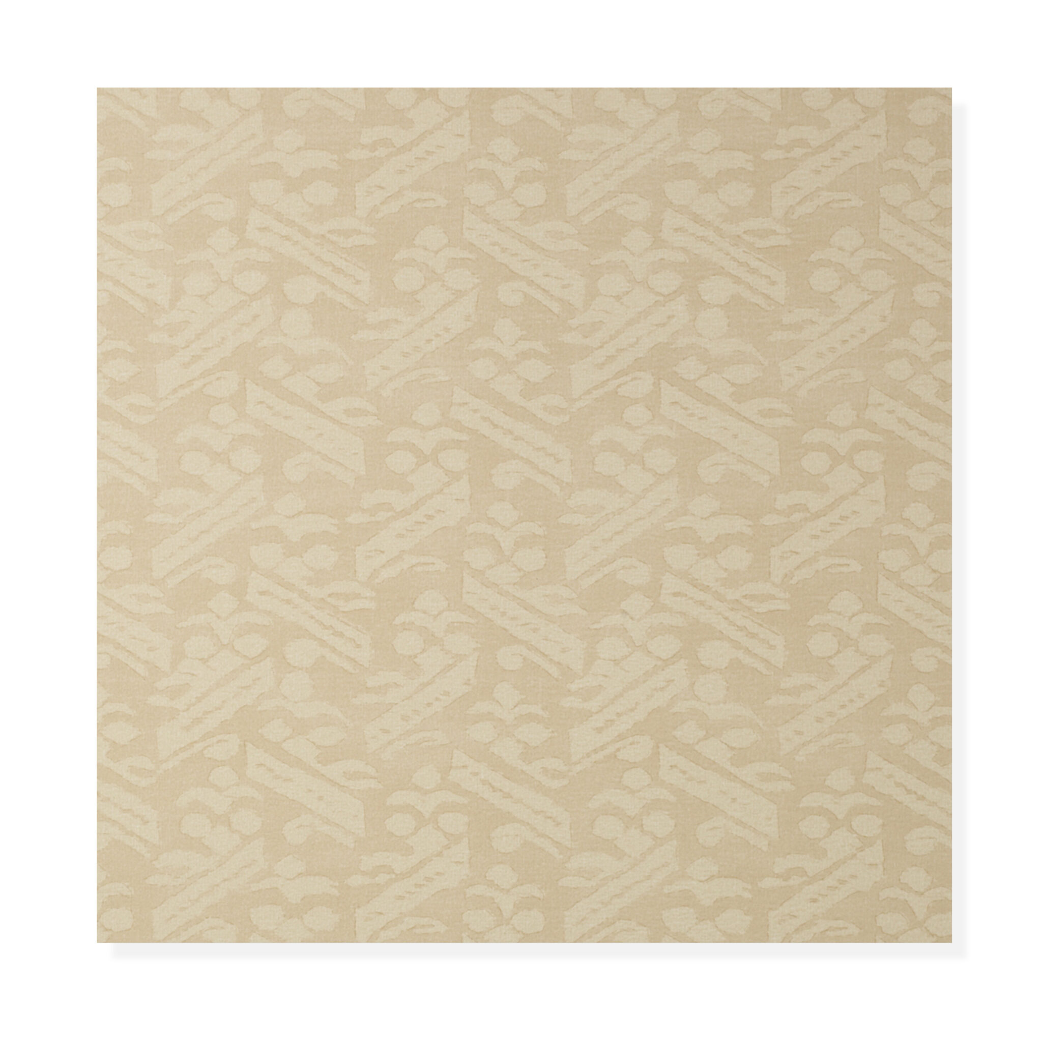 Florentina Sand/Bisque (wp) Florentina Sand/Bisque (wp) - 4211W_01