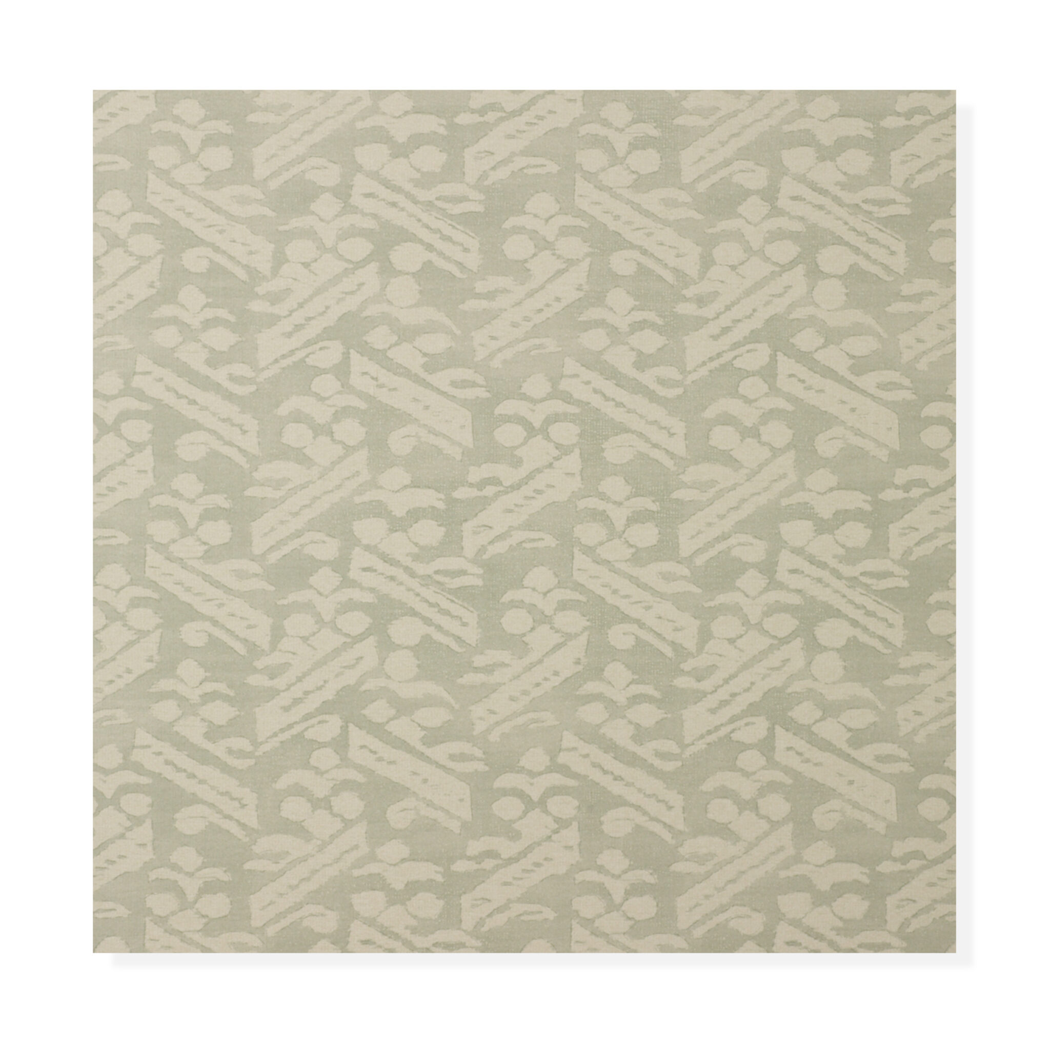 Florentina Celadon/Haze (wp) Florentina Celadon/Haze (wp) - 4211W_04