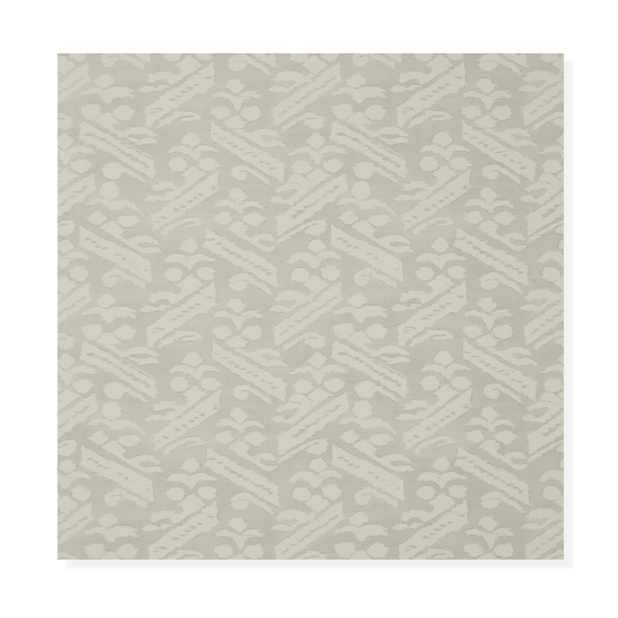 Florentina Misty Blue/Haze (wp) Florentina Misty Blue/Haze (wp) - 4211W_05