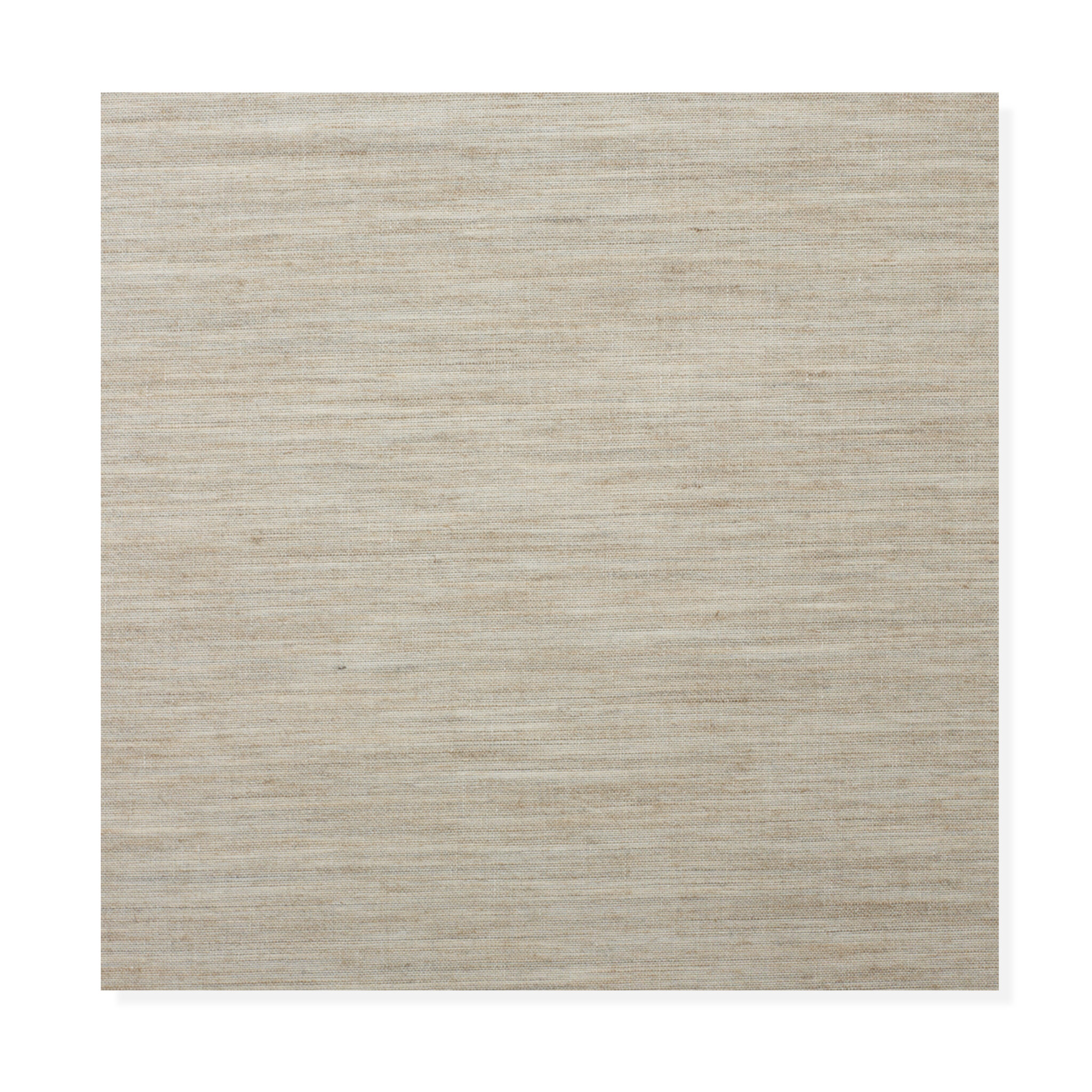 Madison Wall Stone (wp) Madison Wall Stone (wp) - 4333LWC06