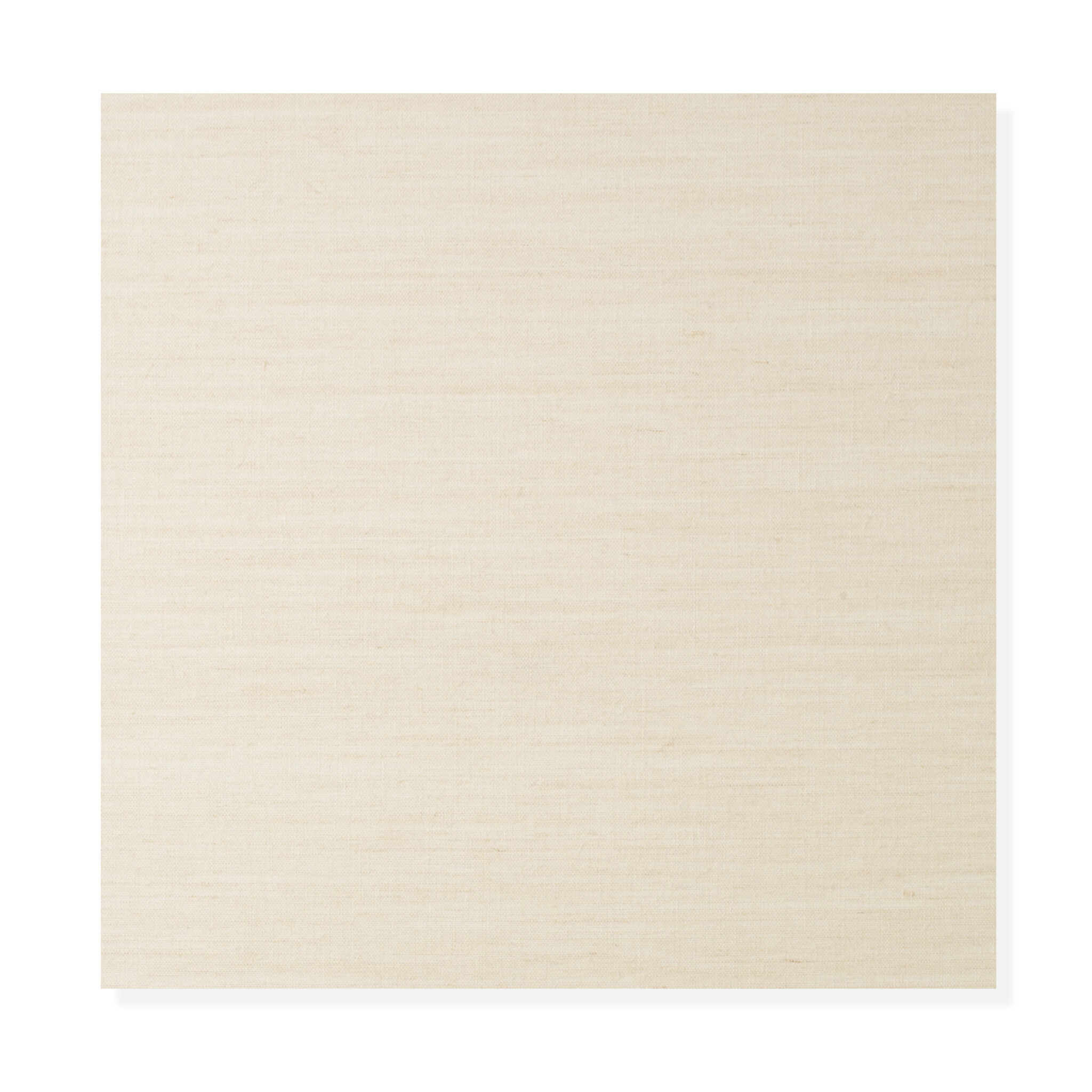 Madison Wall Ivory (wp) Madison Wall Ivory (wp) - 4333LWC_01