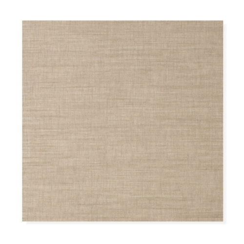 Madison Wall Sand (wp) - 4333LWC_02