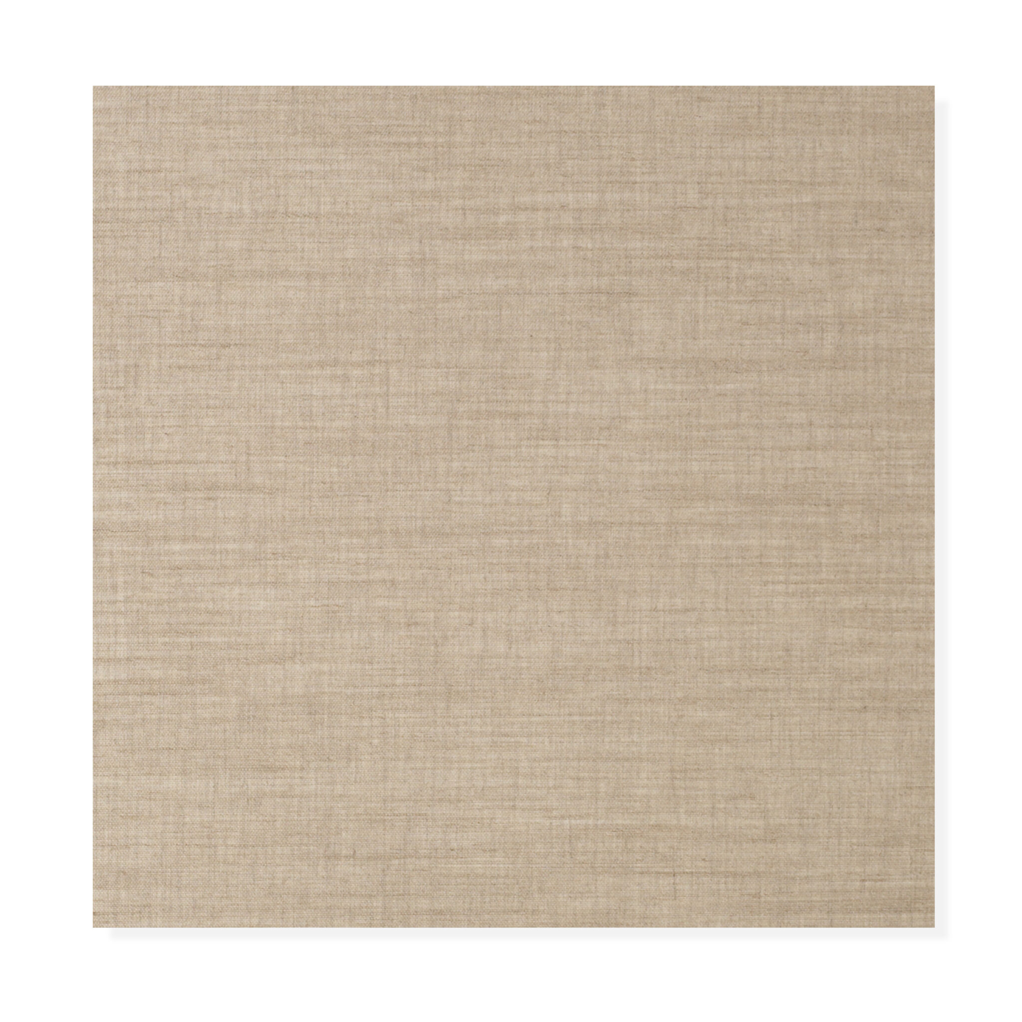 Madison Wall Sand (wp) Madison Wall Sand (wp) - 4333LWC_02