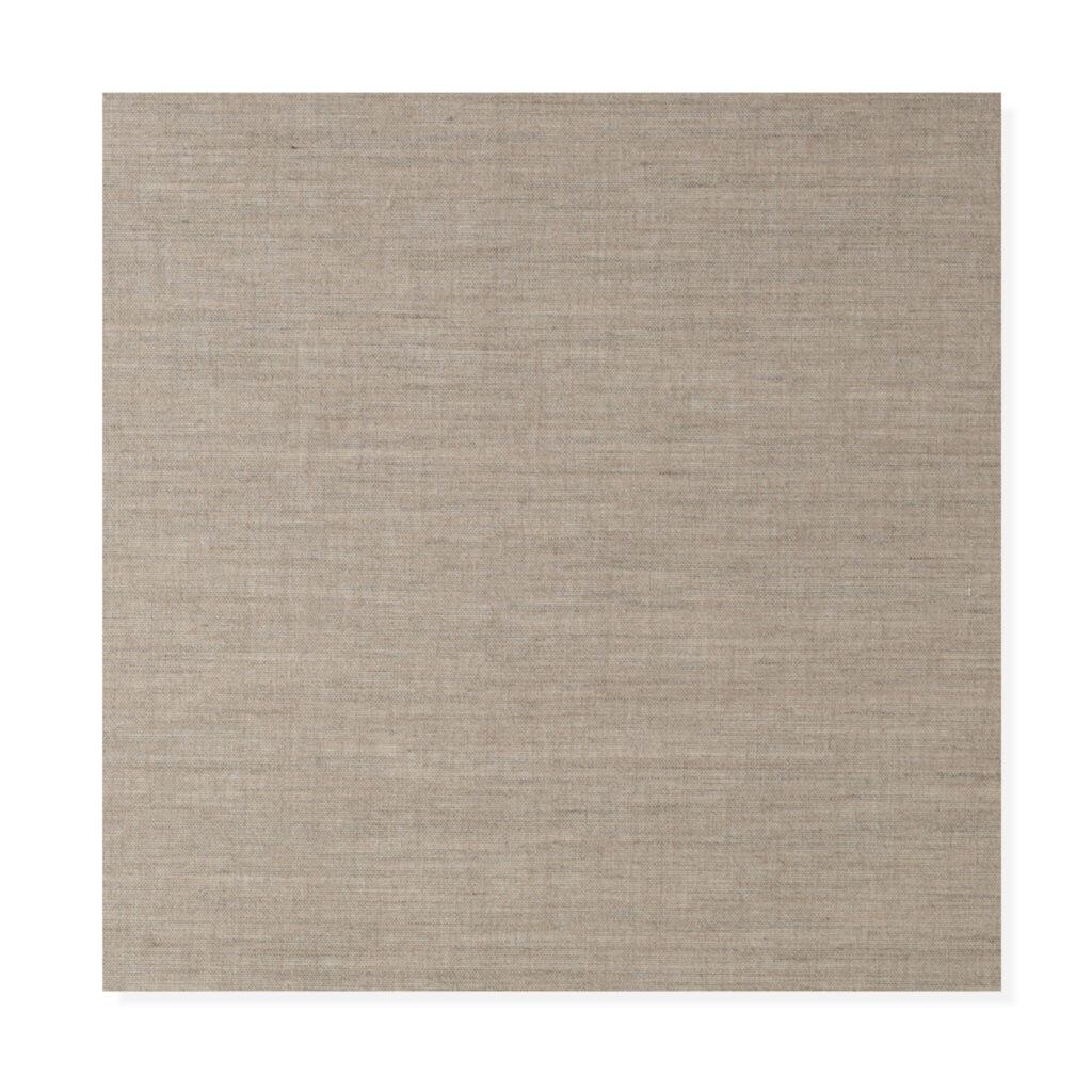 Madison Wall Taupe (wp) - 4333LWC_03
