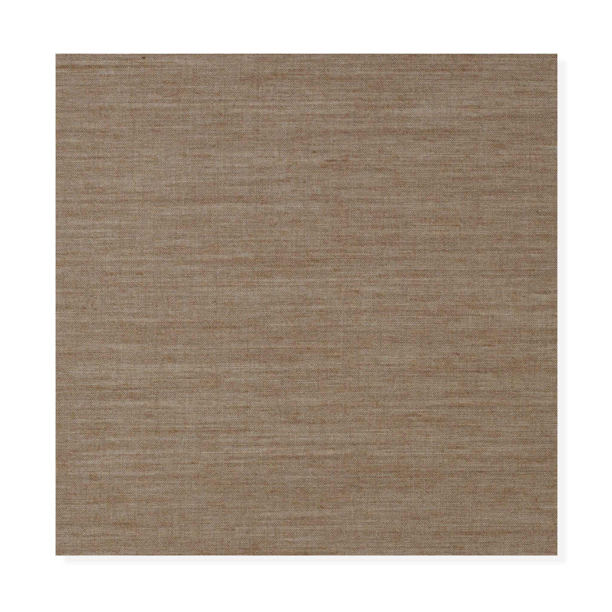 Madison Wall Cocoa (wp) Madison Wall Cocoa (wp) - 4333LWC_04