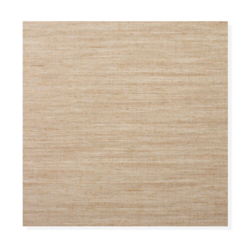 Madison Wall Harvest (wp) - 4333LWC_05