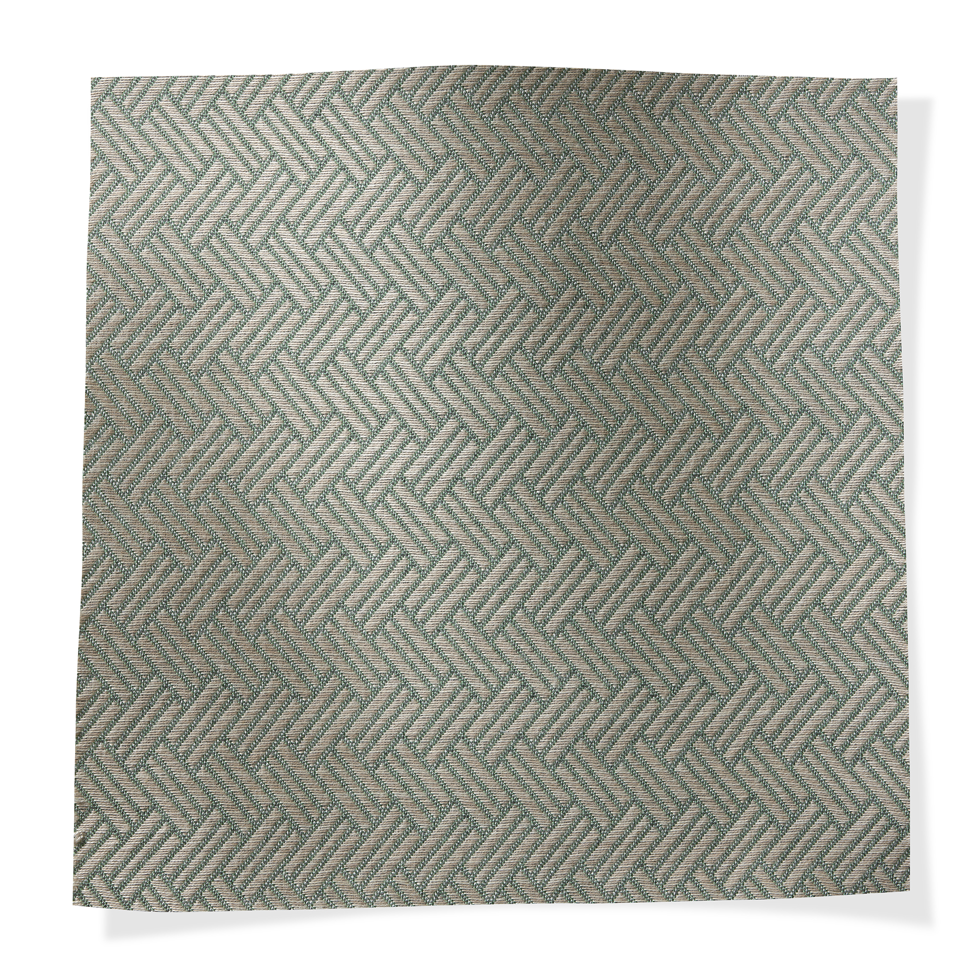 GARDEN TRELLIS II Caribbean Pearl Garden Trellis II_Caribbean Pearl