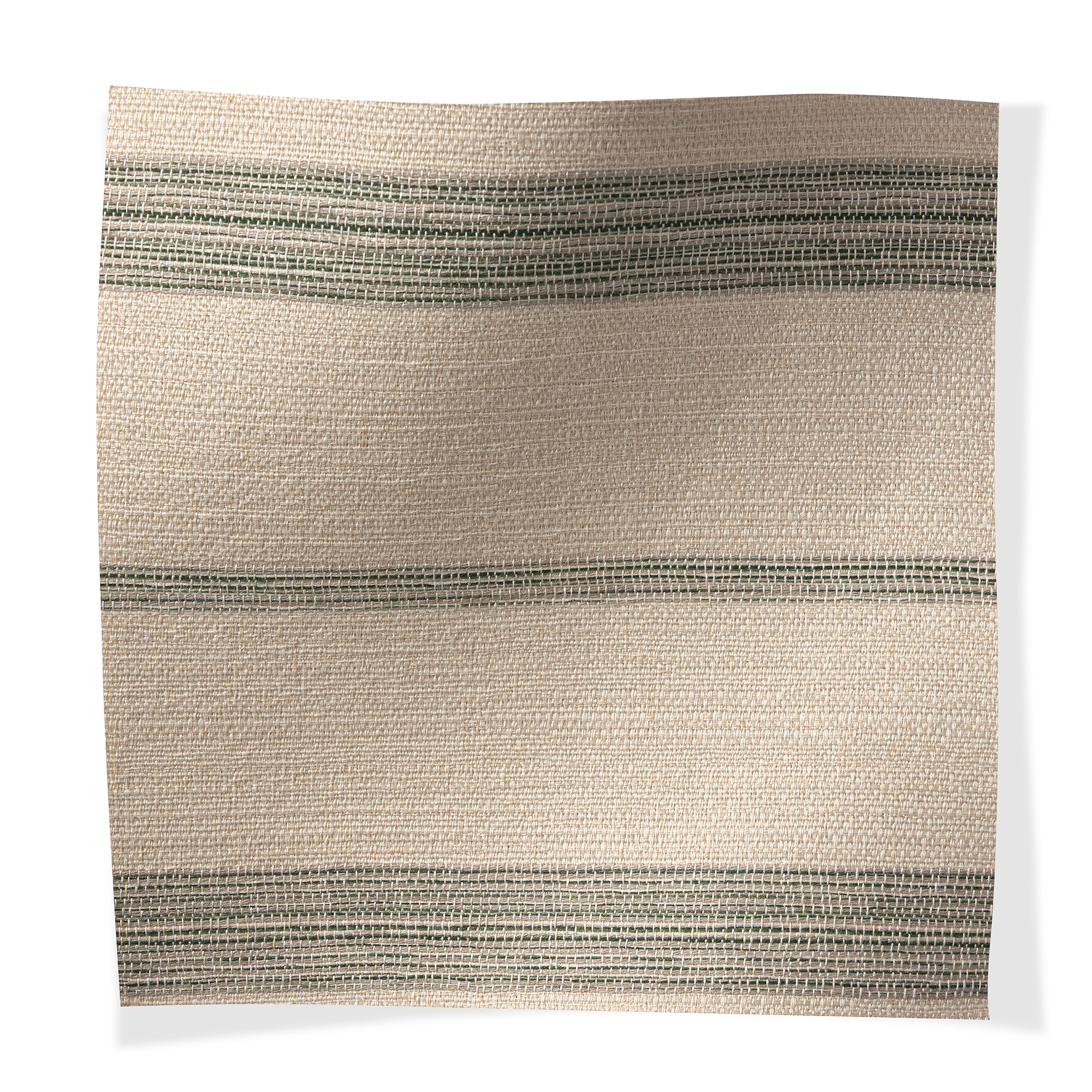 ORIZZONTE Palma (outdoor) 2930_05_Orizzonte_Palma