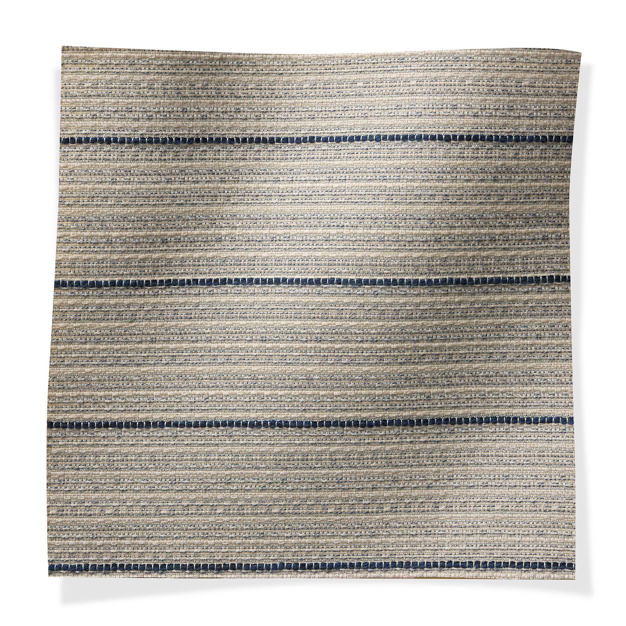 WYND Cove (outdoor) 2938_01_Wynd_Cove_