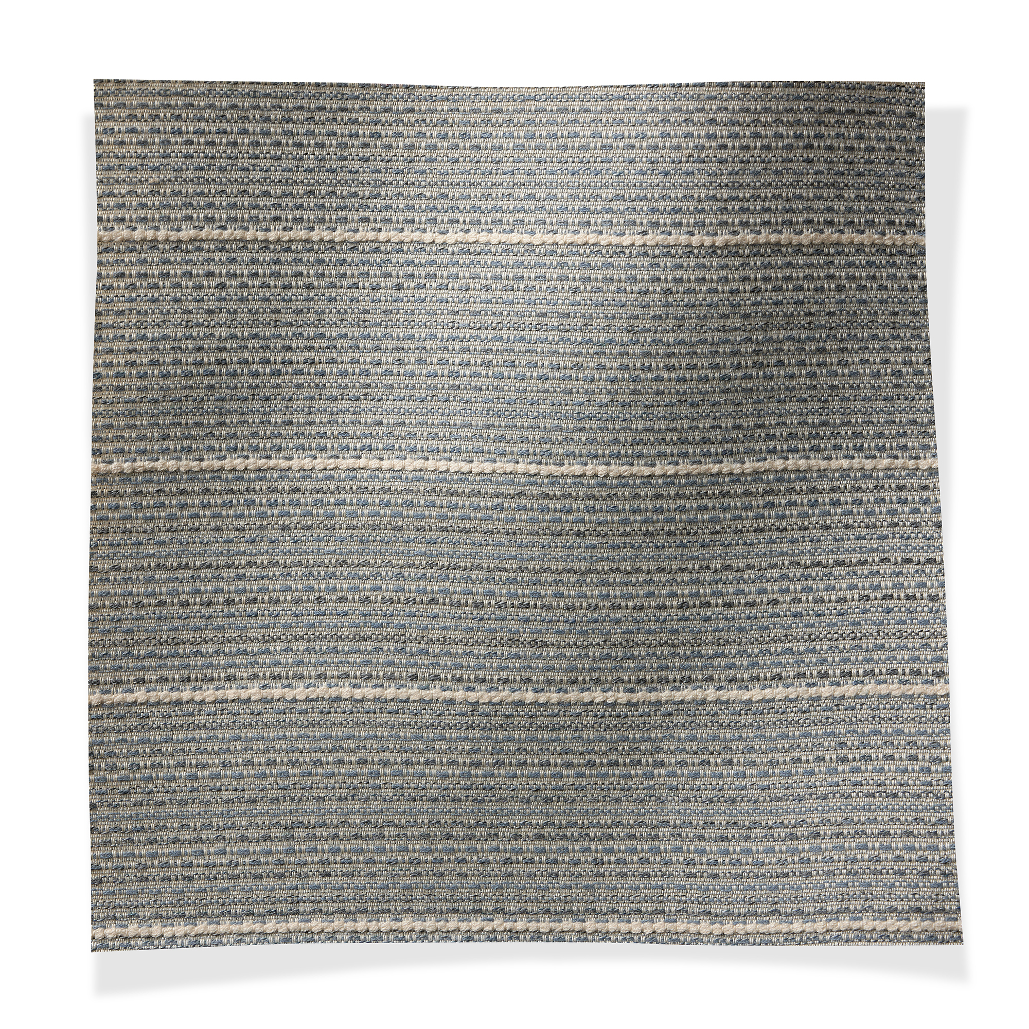 WYND Cashel (outdoor) 2938_02_Wynd_Cashel