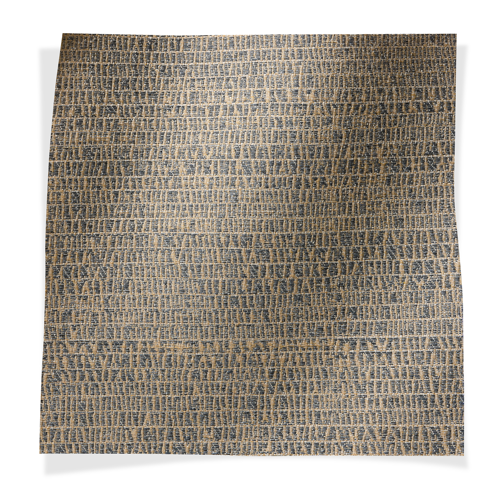 PLEIADES Capella (outdoor) 2941_02_Pleiades_Capella