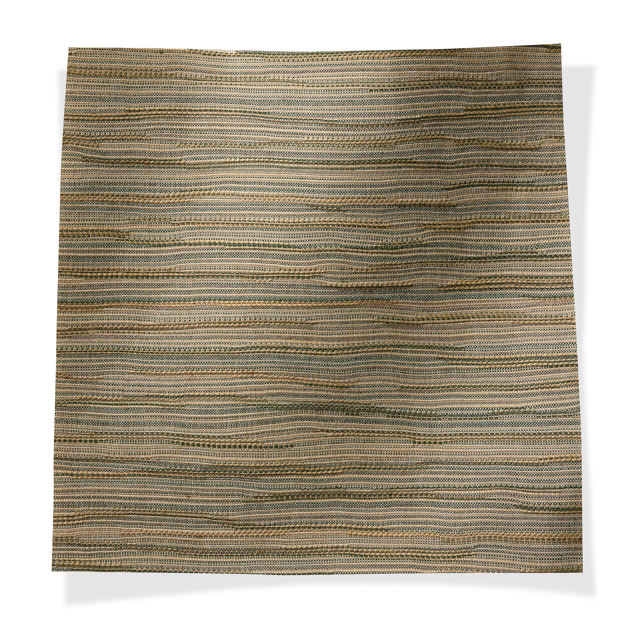 FJORD Boreal (outdoor) 2943_02_Fjord_Boreal